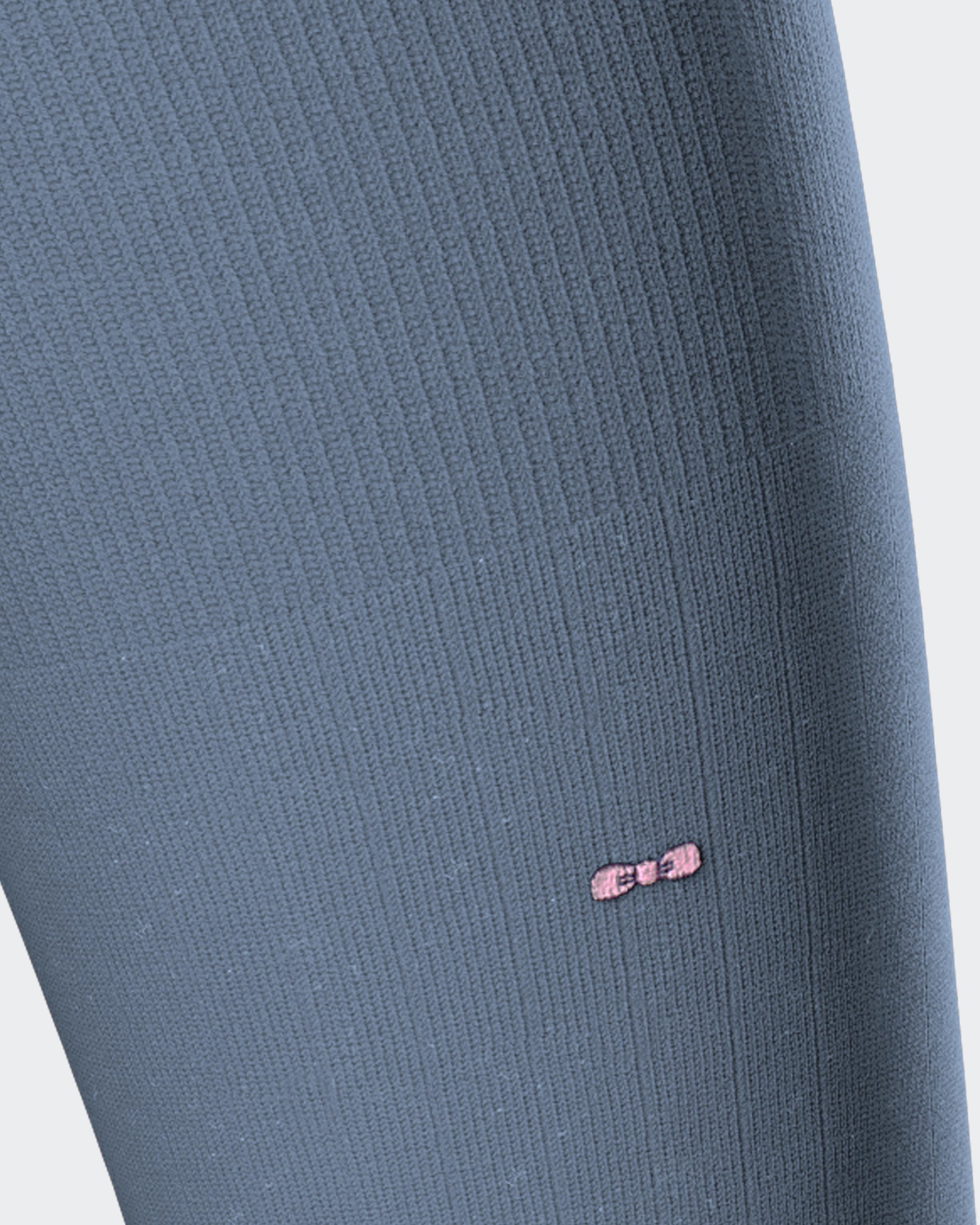 Calcetines Eden Park