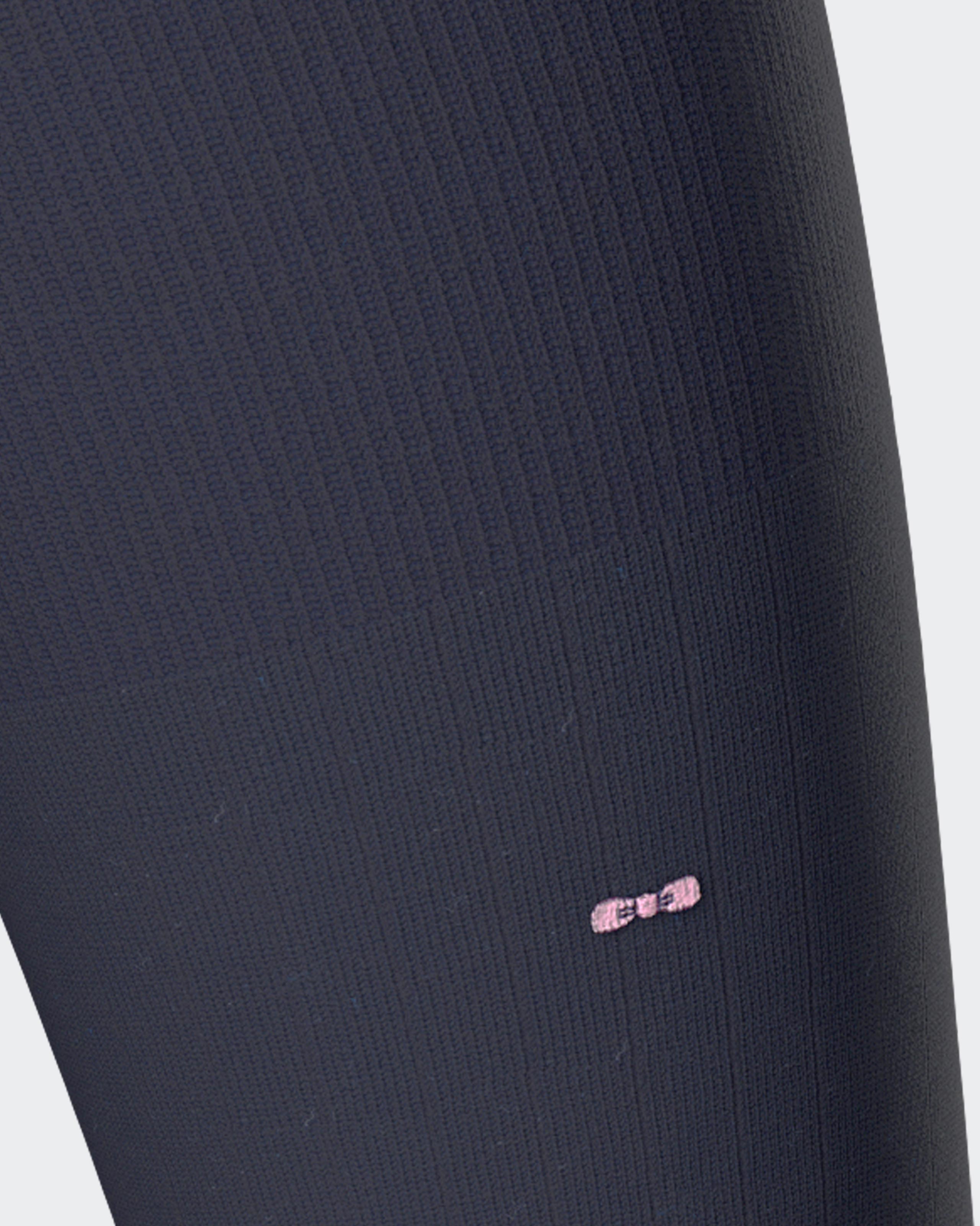 Calcetines Eden Park