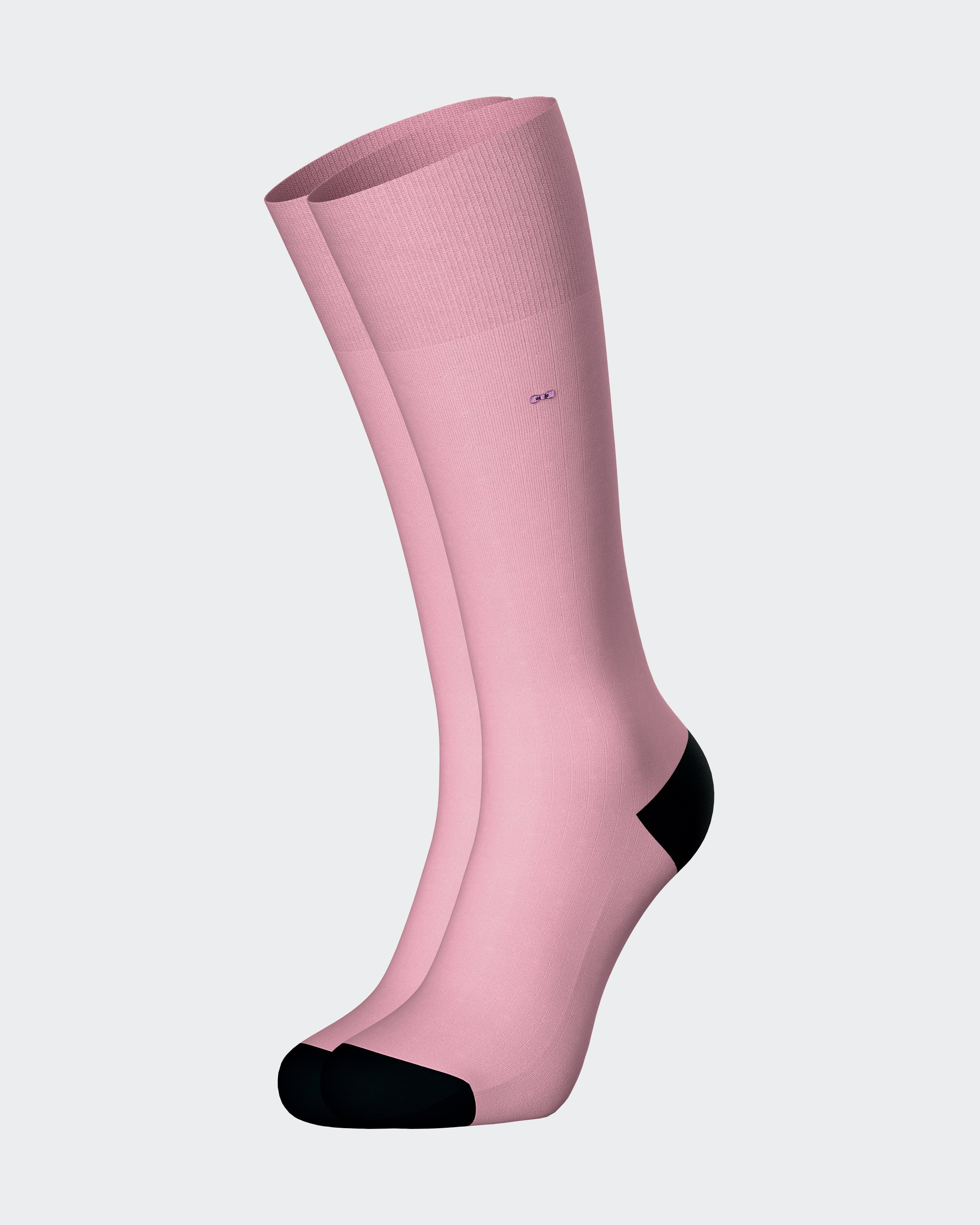 Mercerisierte Socken Eden Park
