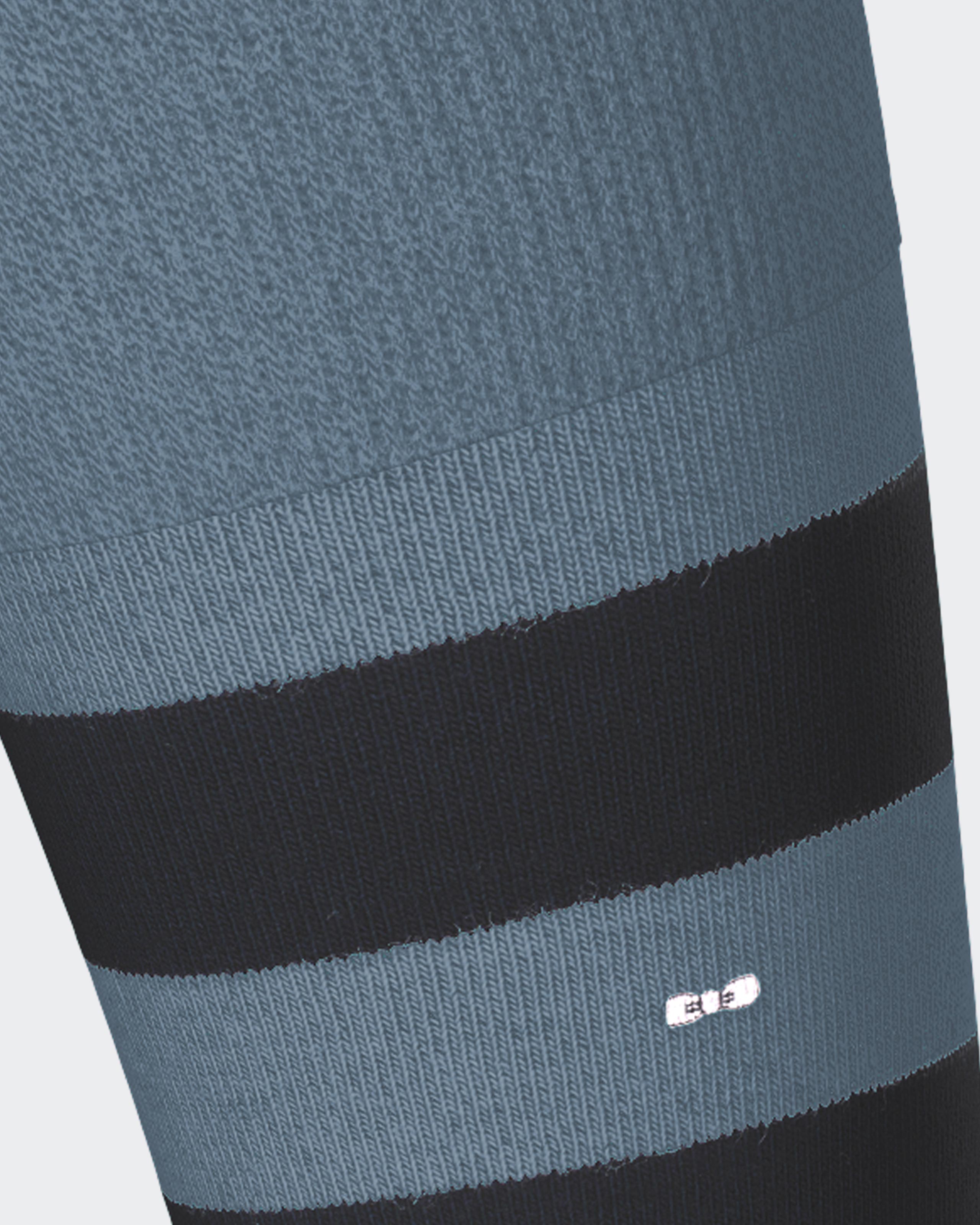 3 Socks Eden Park