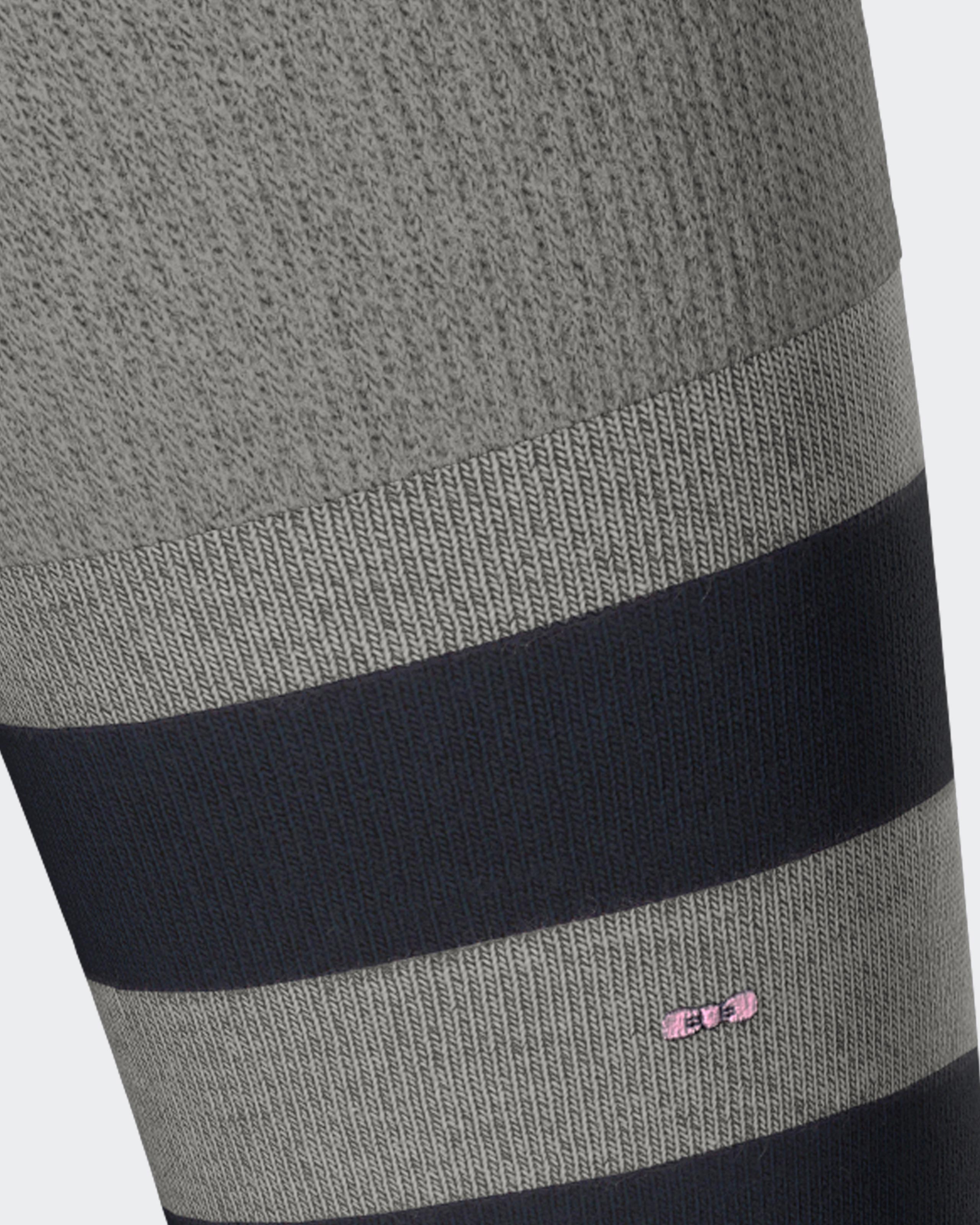 3 Socks Eden Park