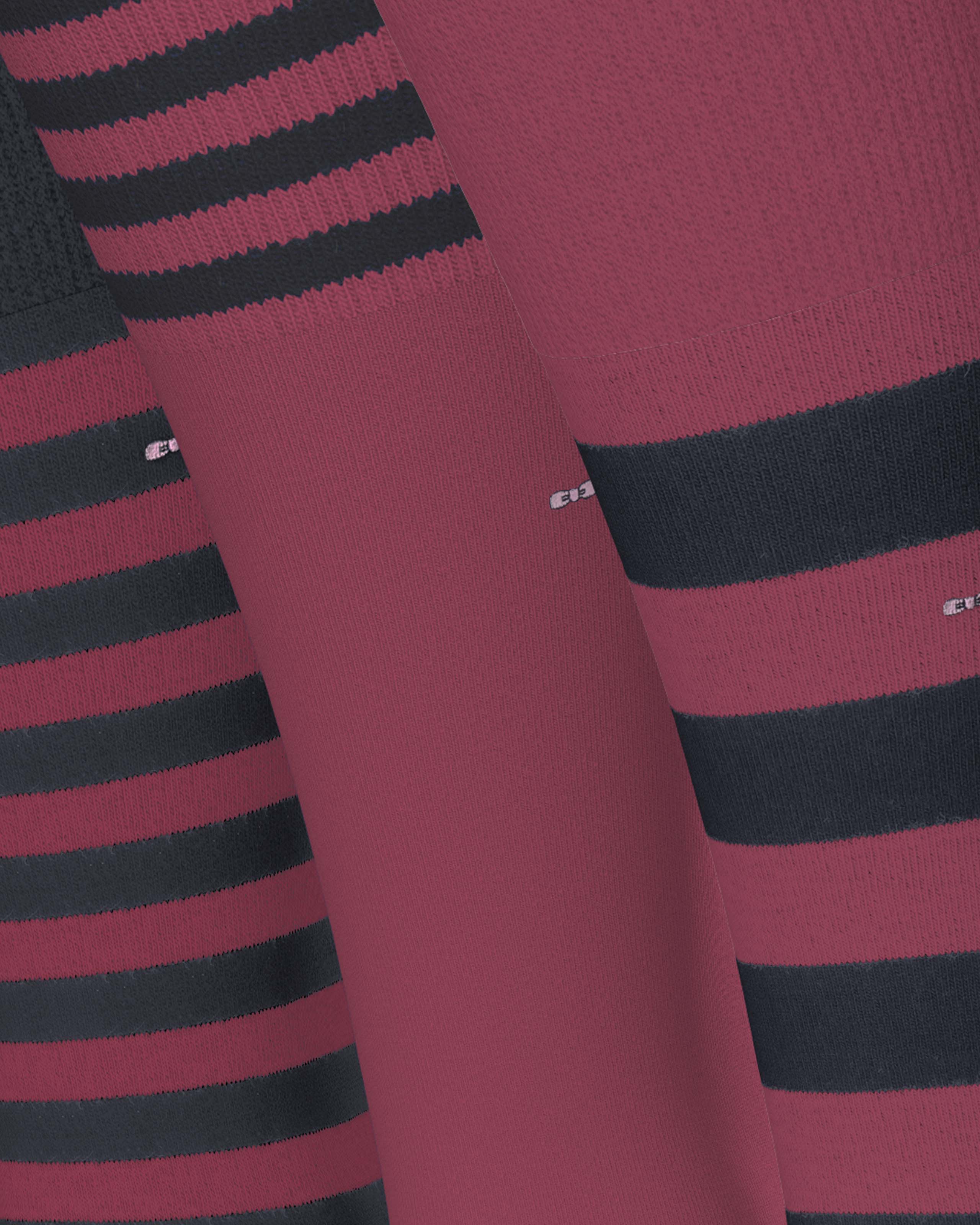 3 Socken Eden Park