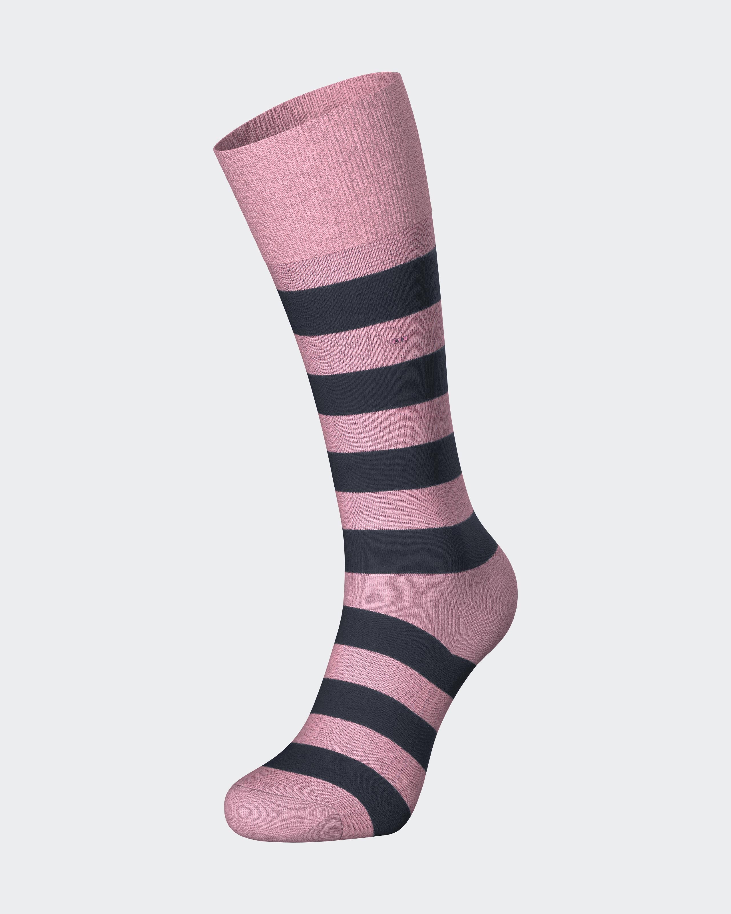 3 Socks Eden Park