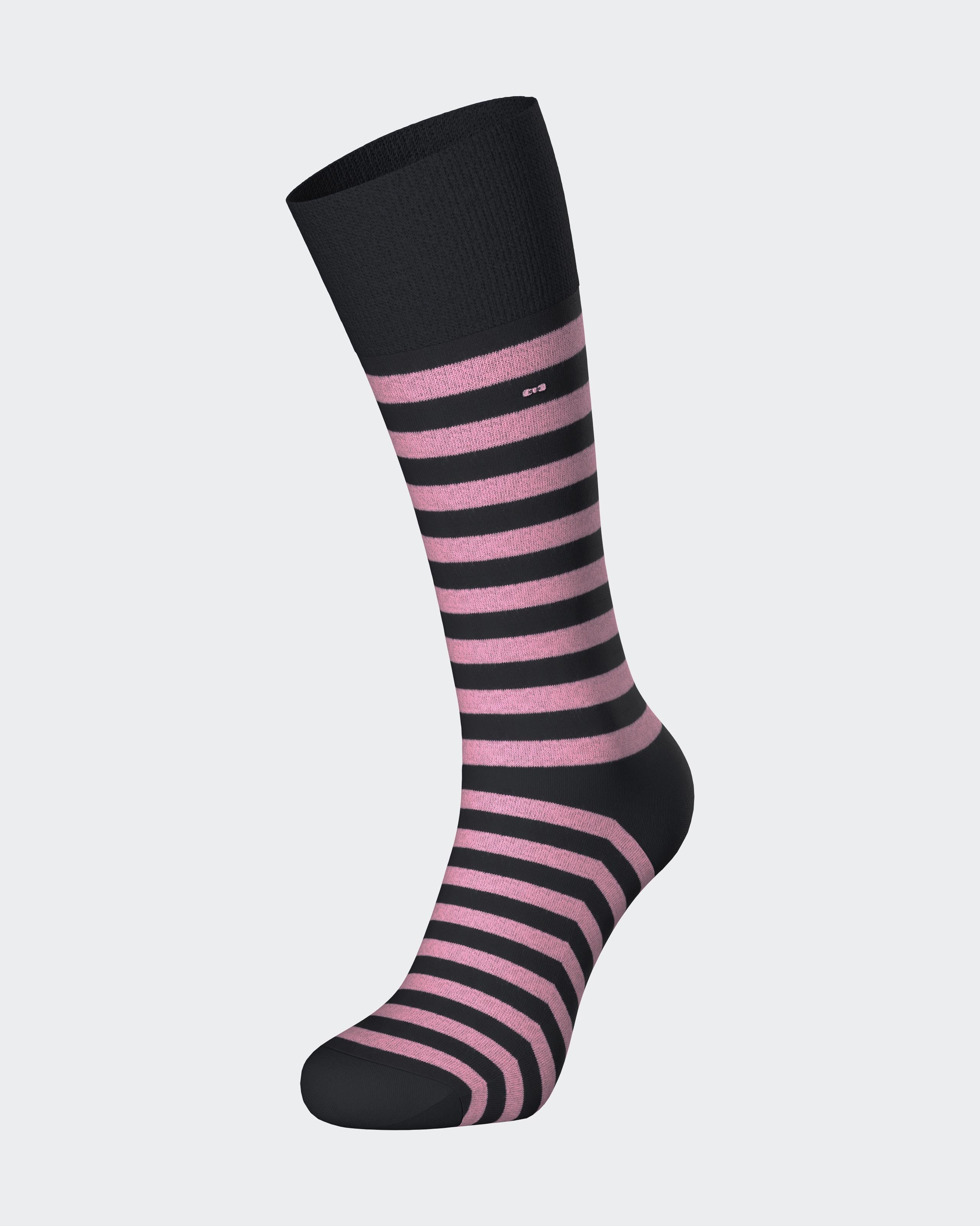 3 Socken Eden Park