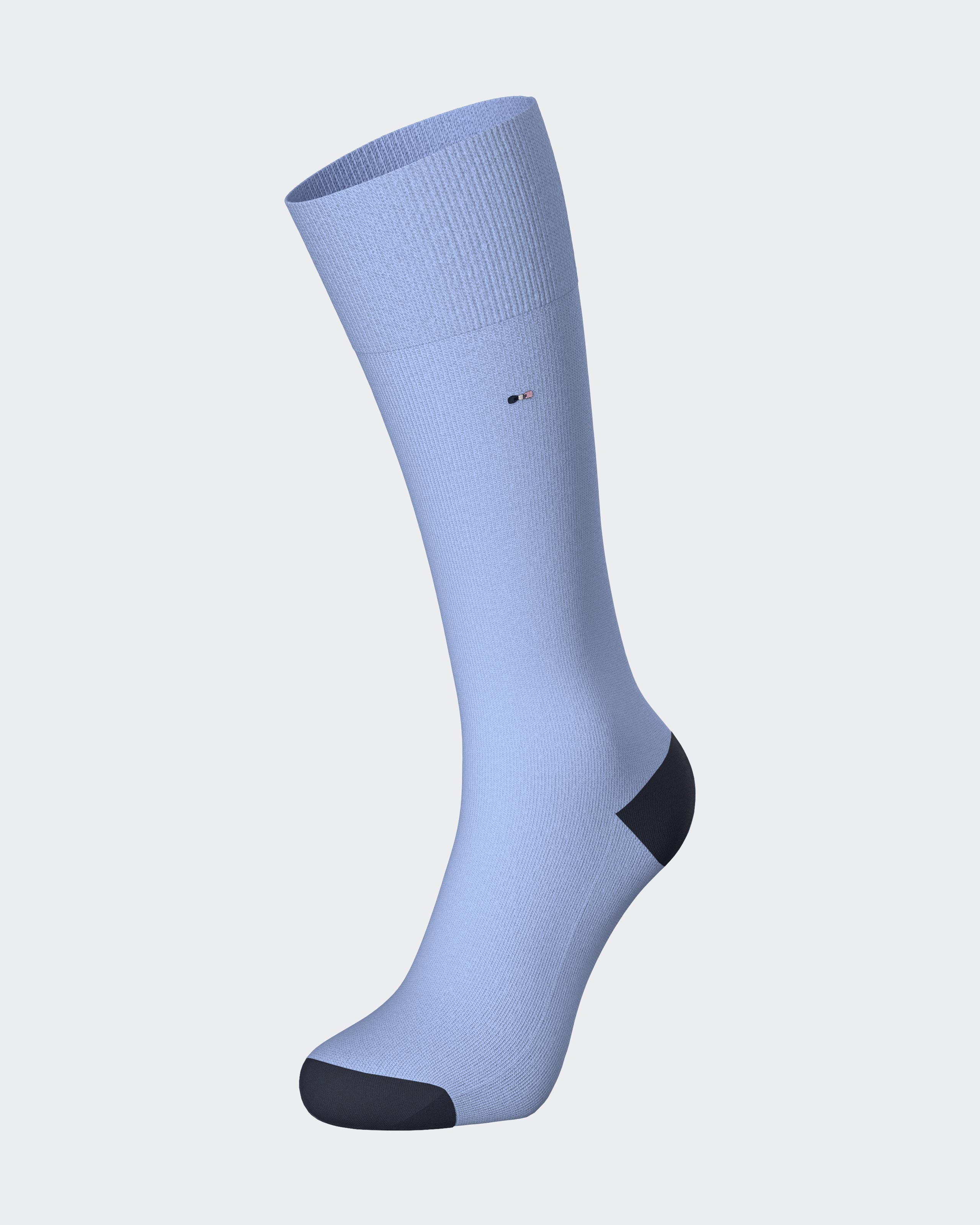 Chaussettes à texture