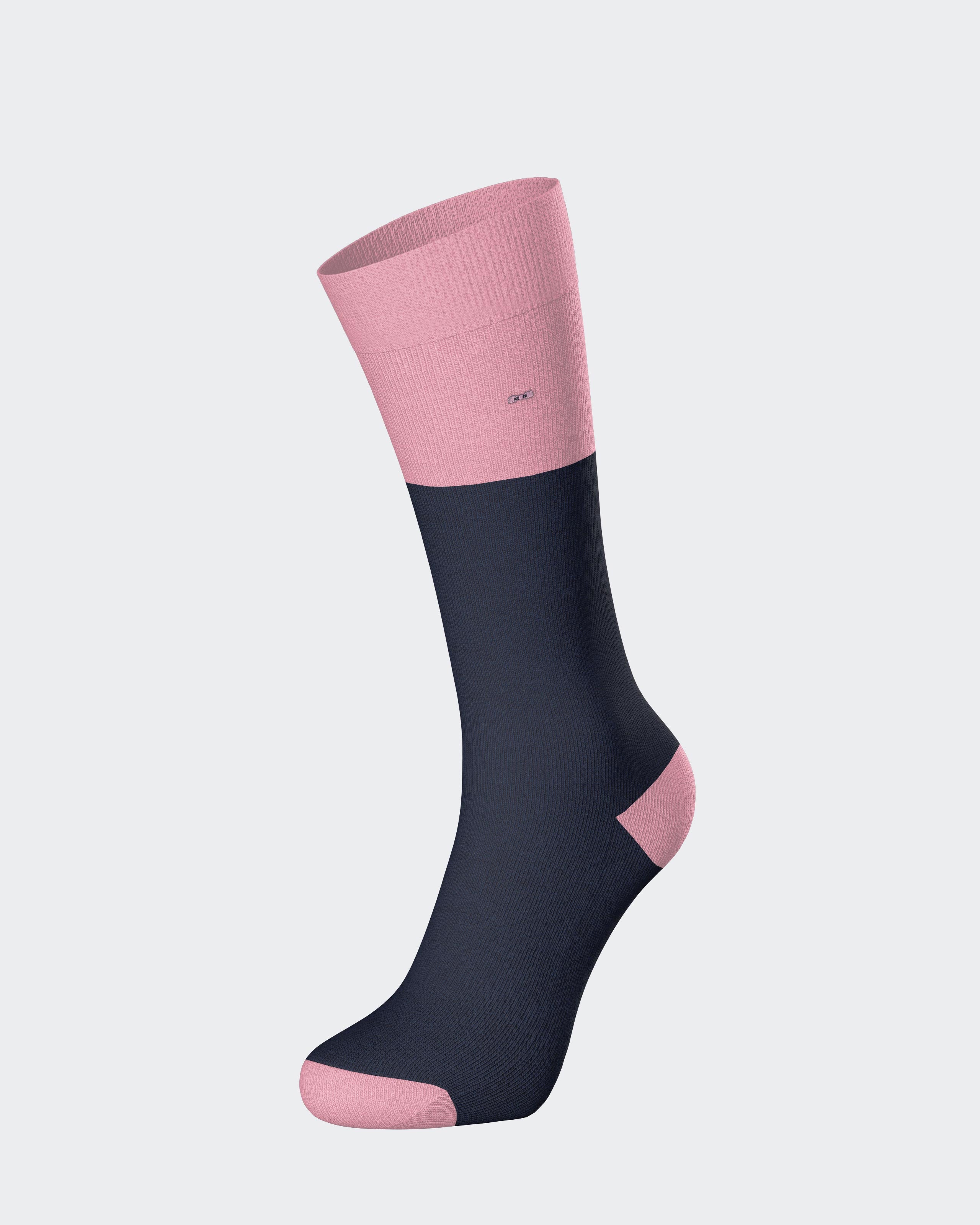 Long socks Eden Park