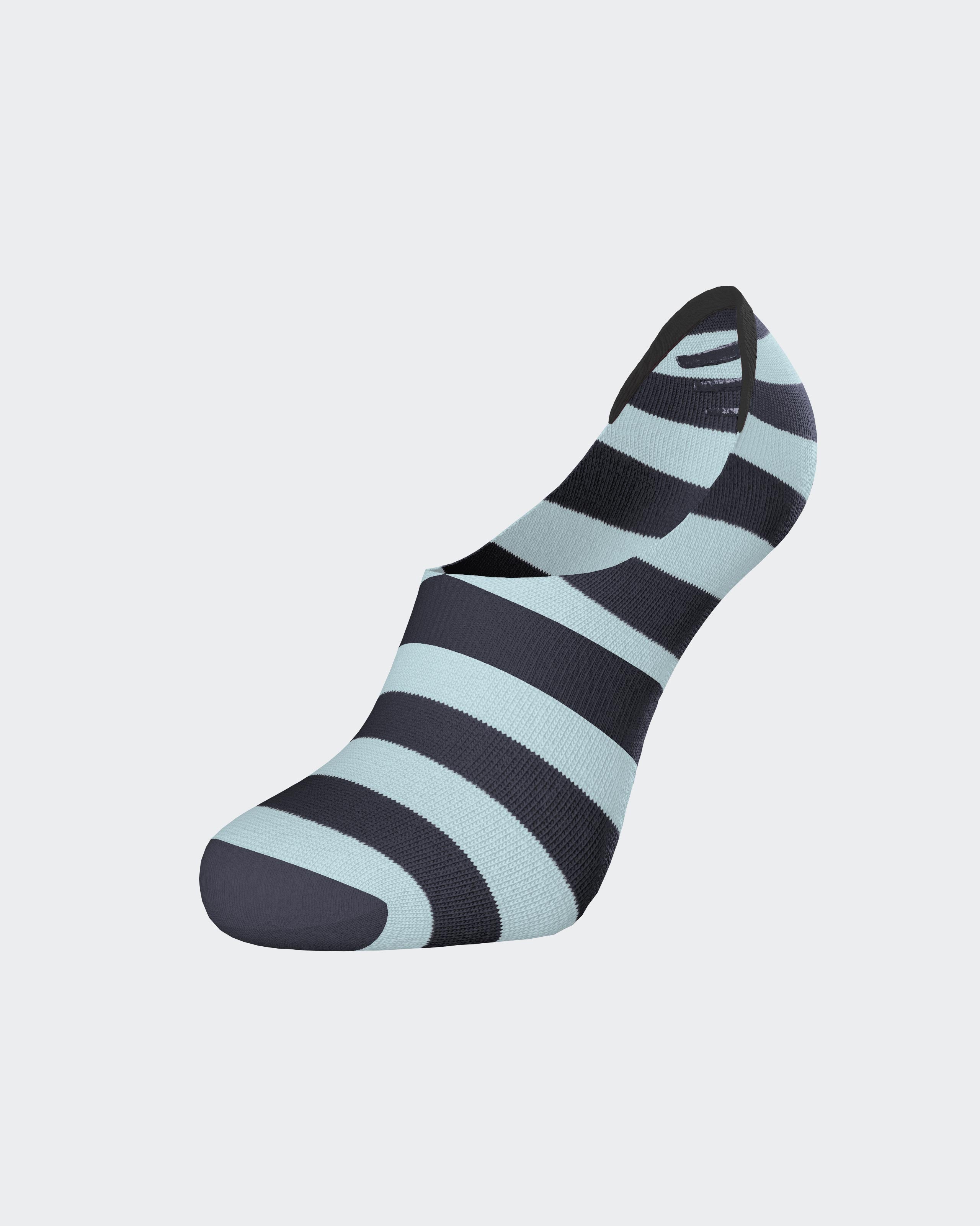 Short socks Eden Park