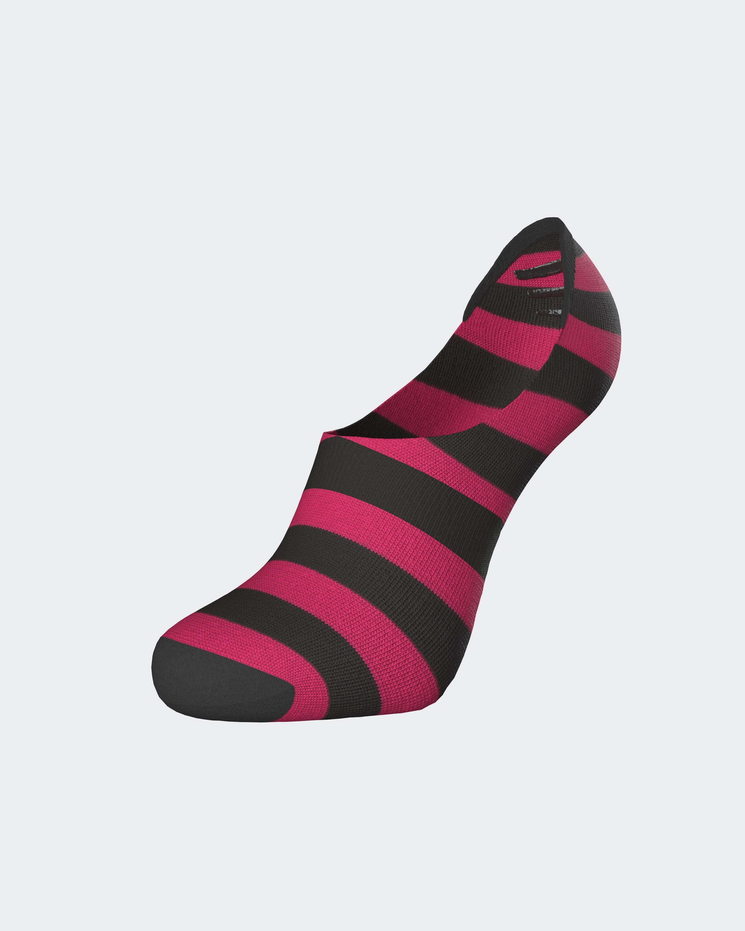 Short socks Eden Park