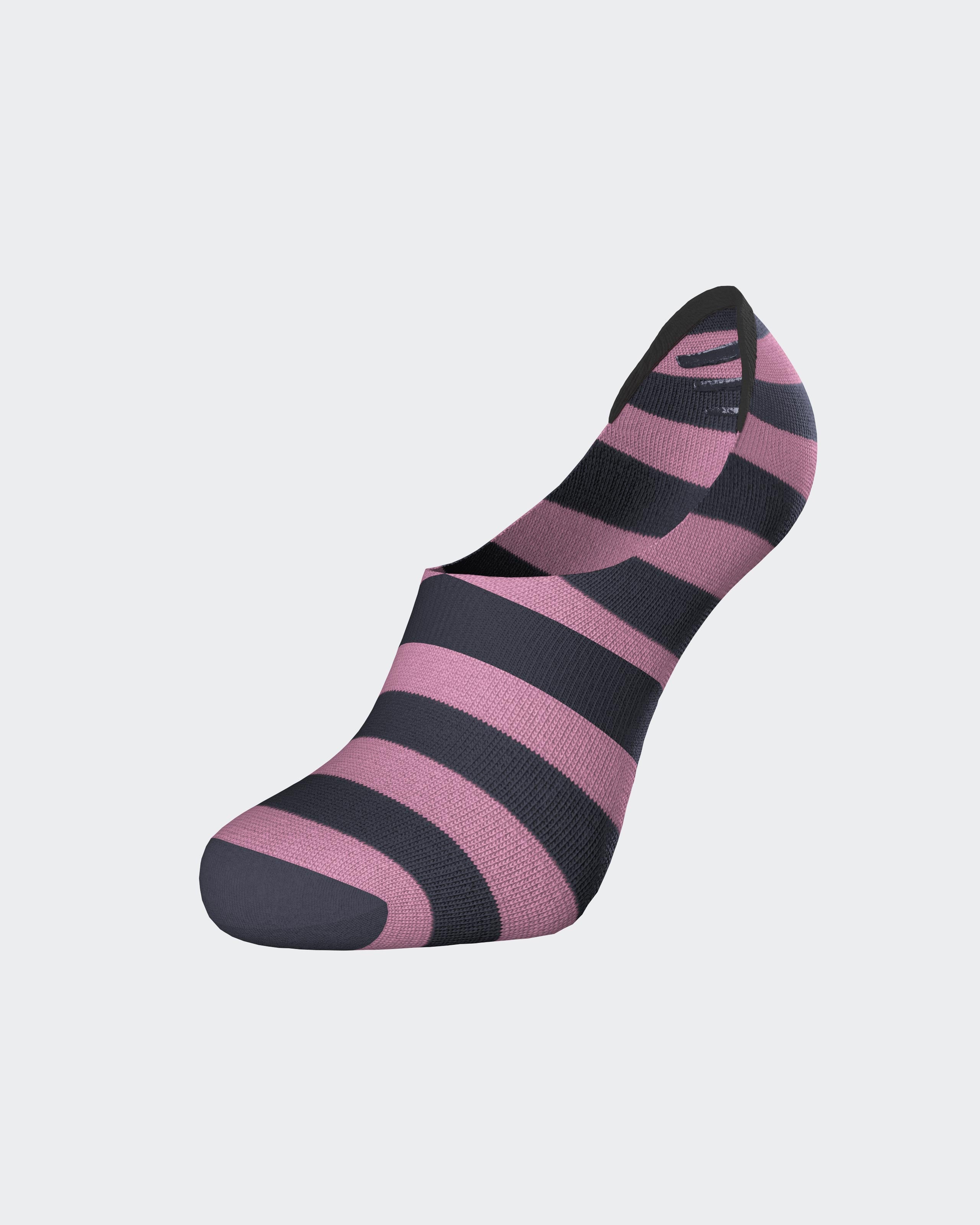Short socks Eden Park