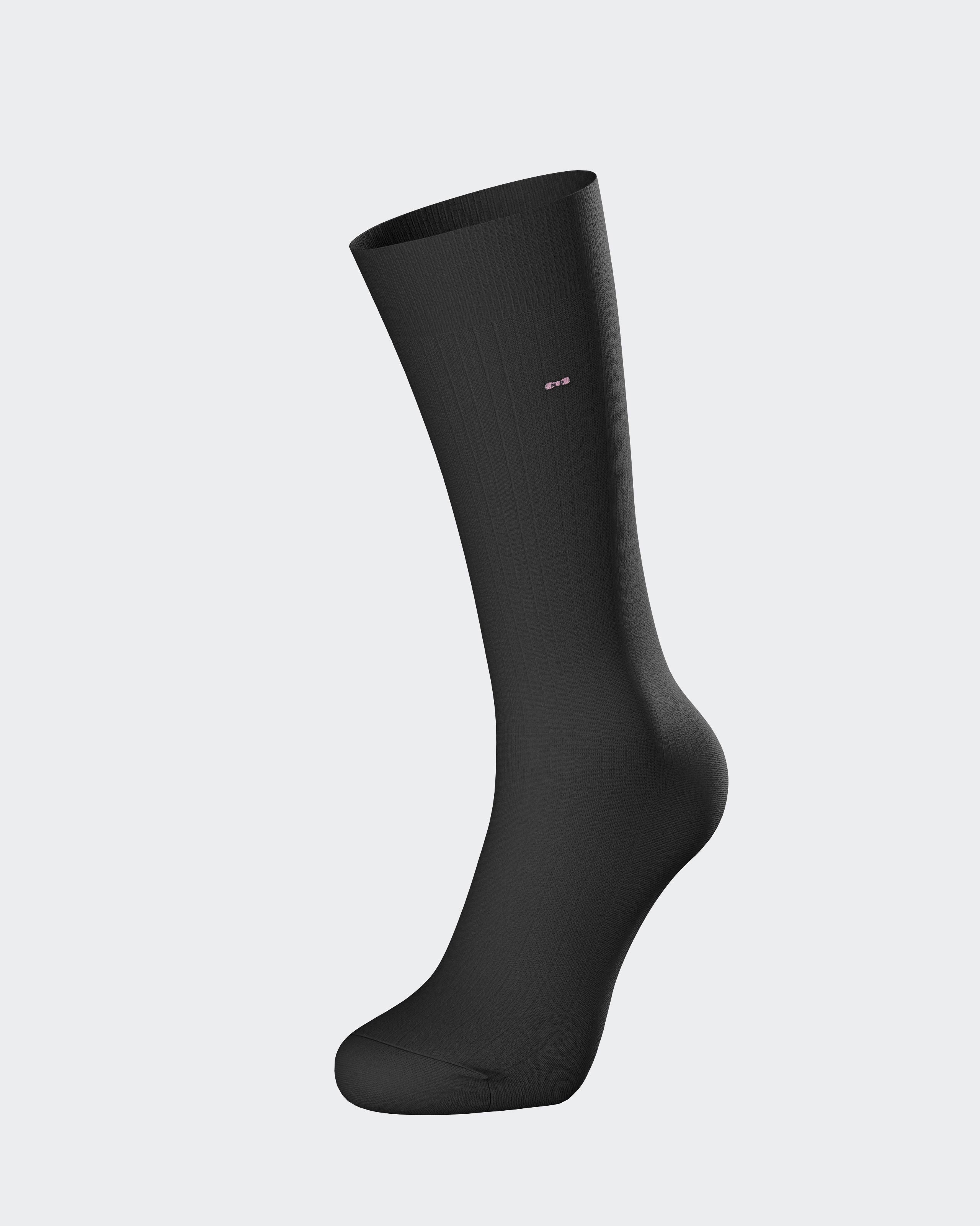 Long socks Eden Park