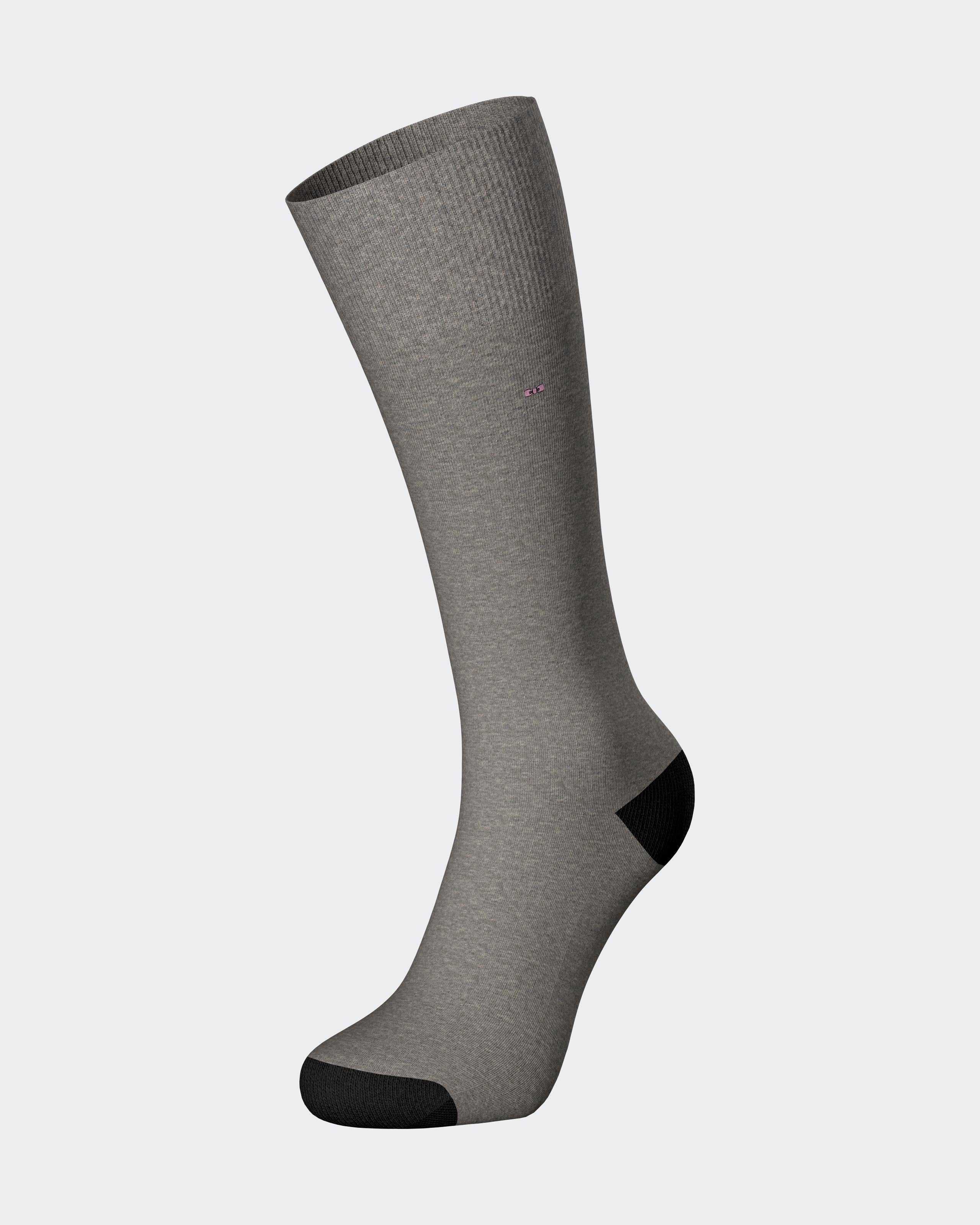 Pack 2 long socks Eden Park