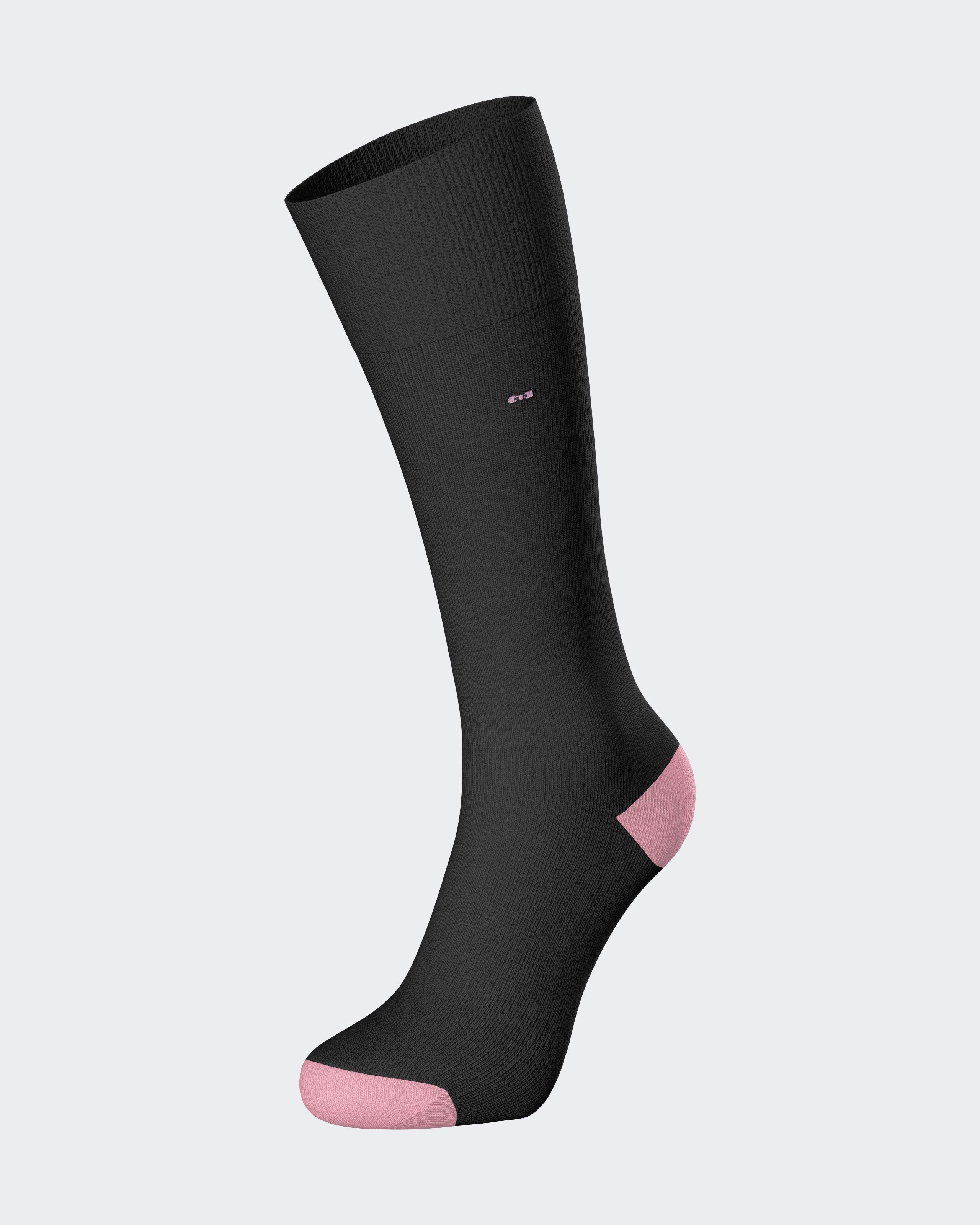 Pack 2 long socks Eden Park