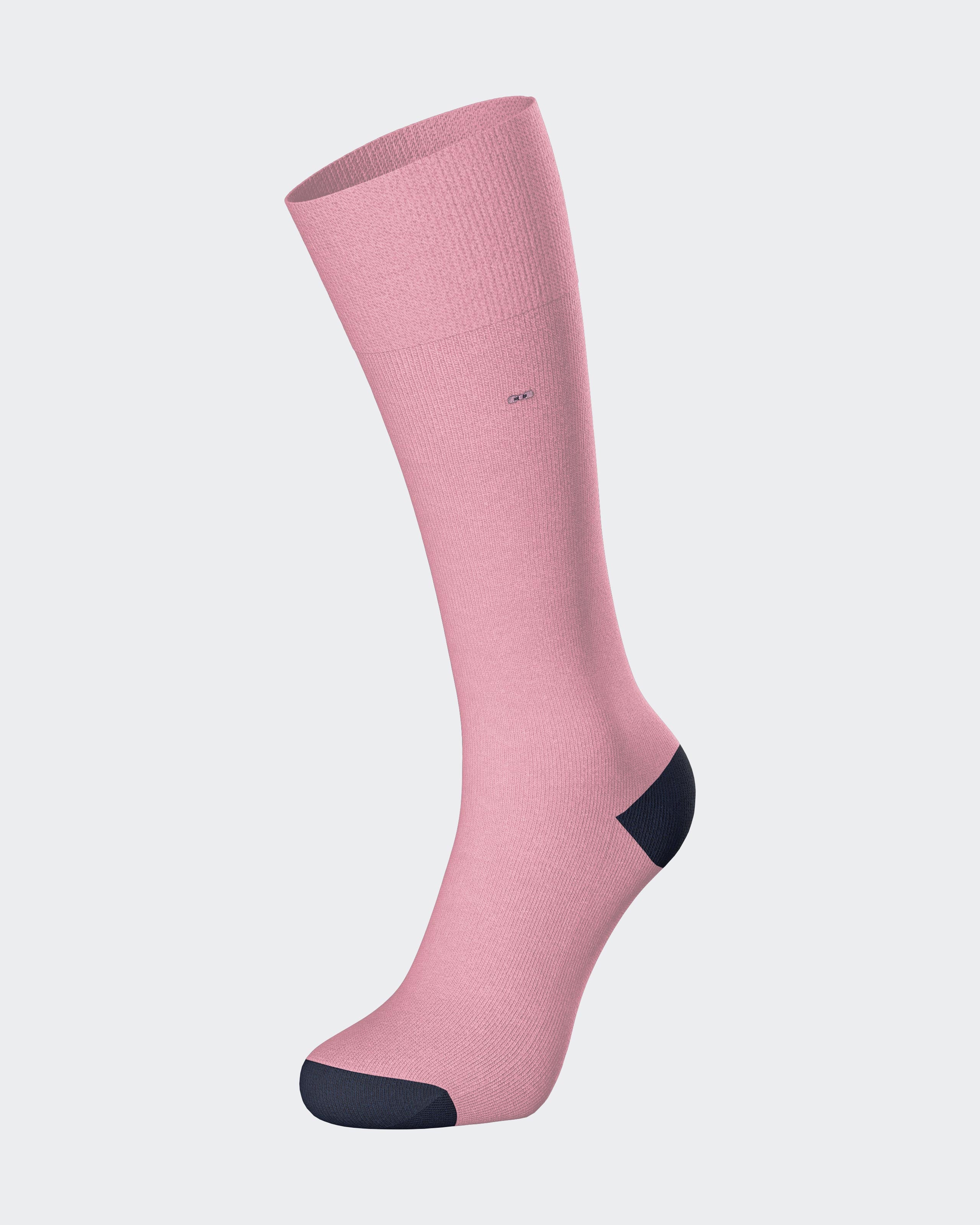 Pack 2 long socks Eden Park