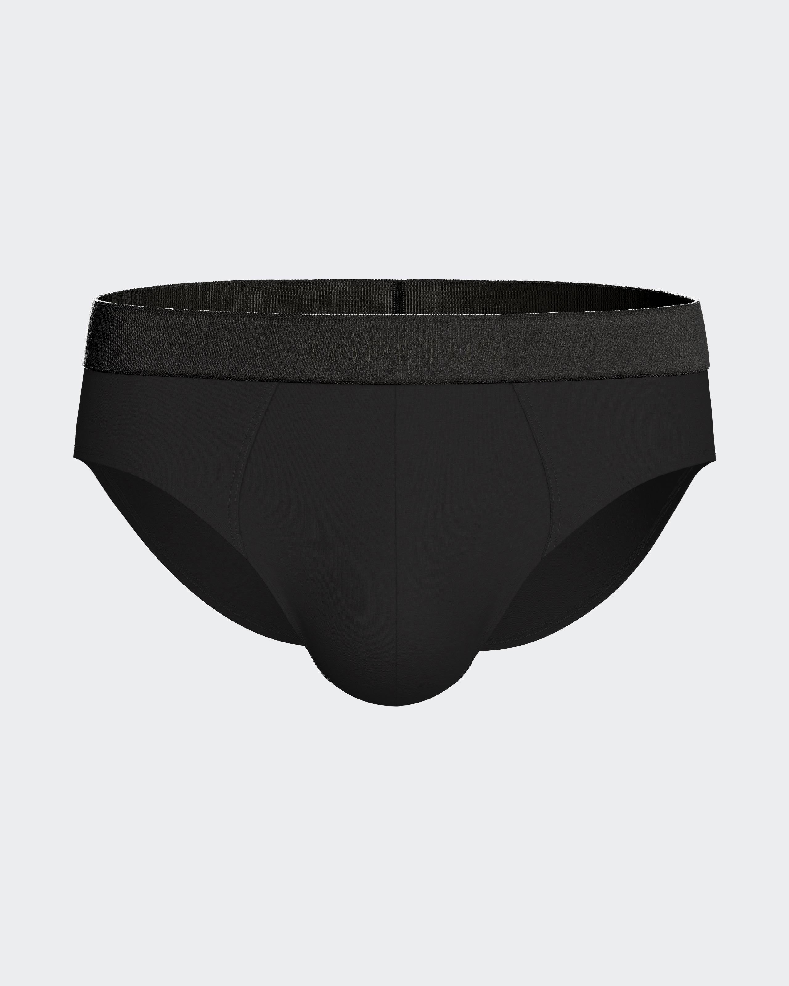 Slip Executive