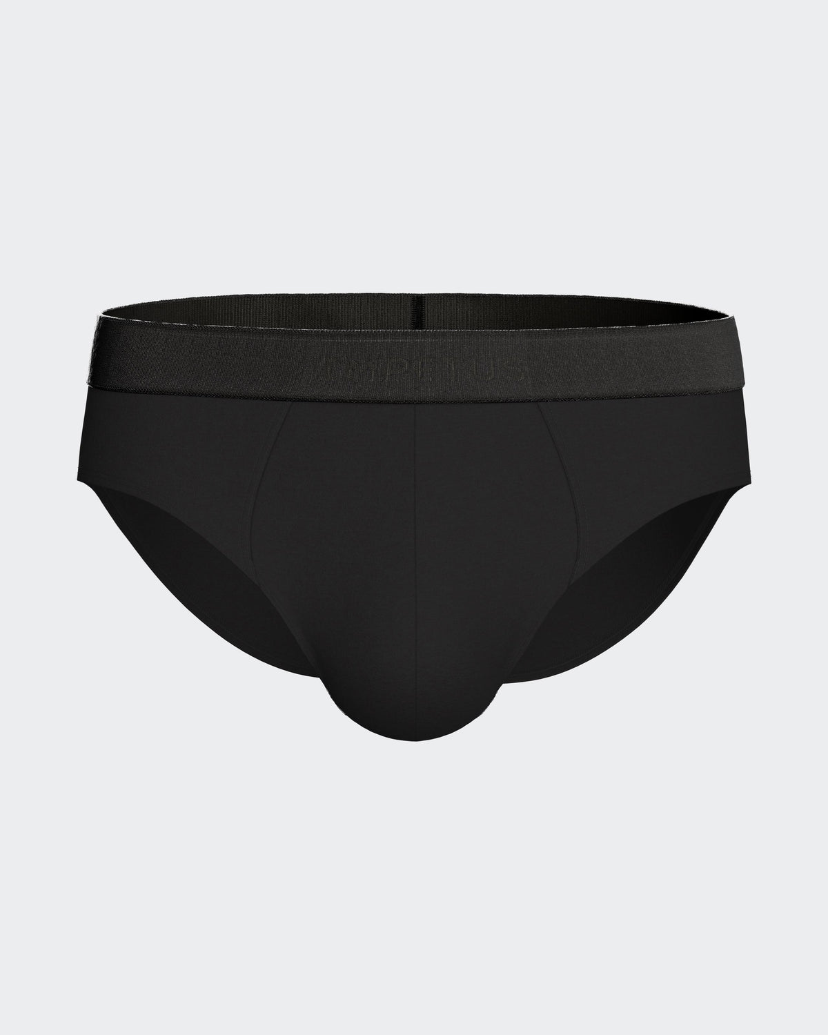 Herren-Slip Executive