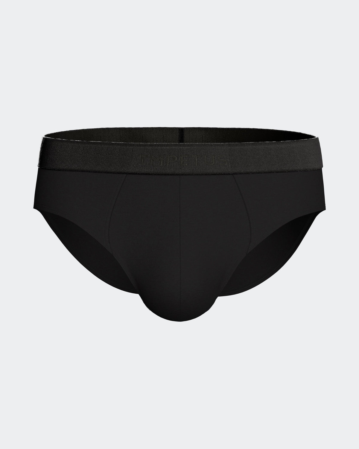 Men's brief Executive