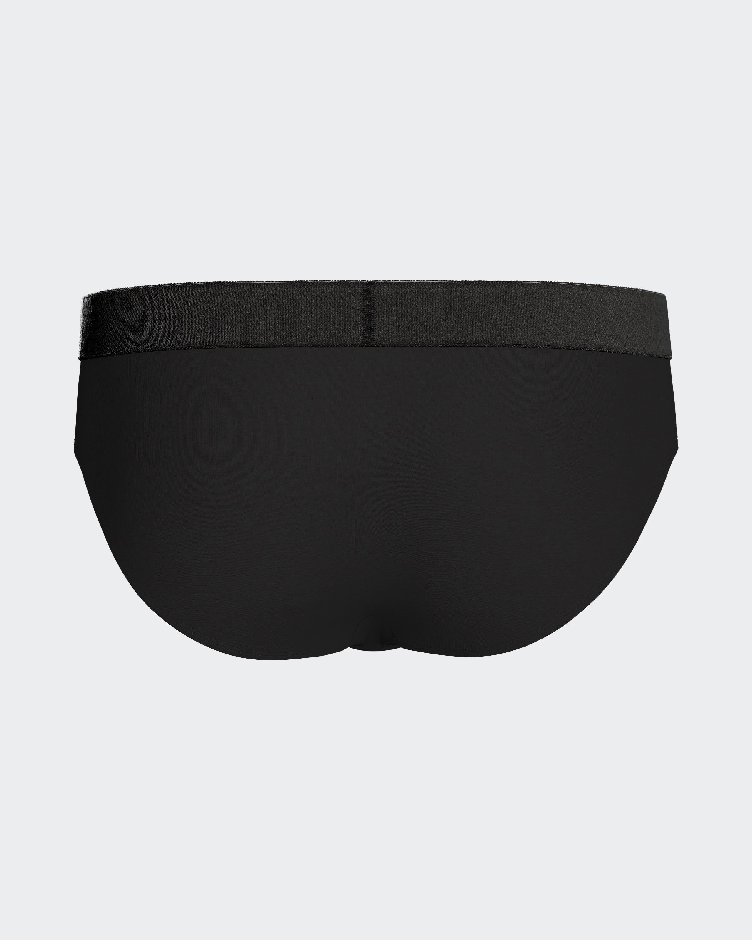 Slip de hombre Executive