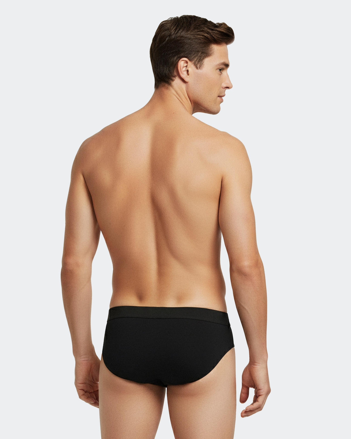 Men's brief Executive