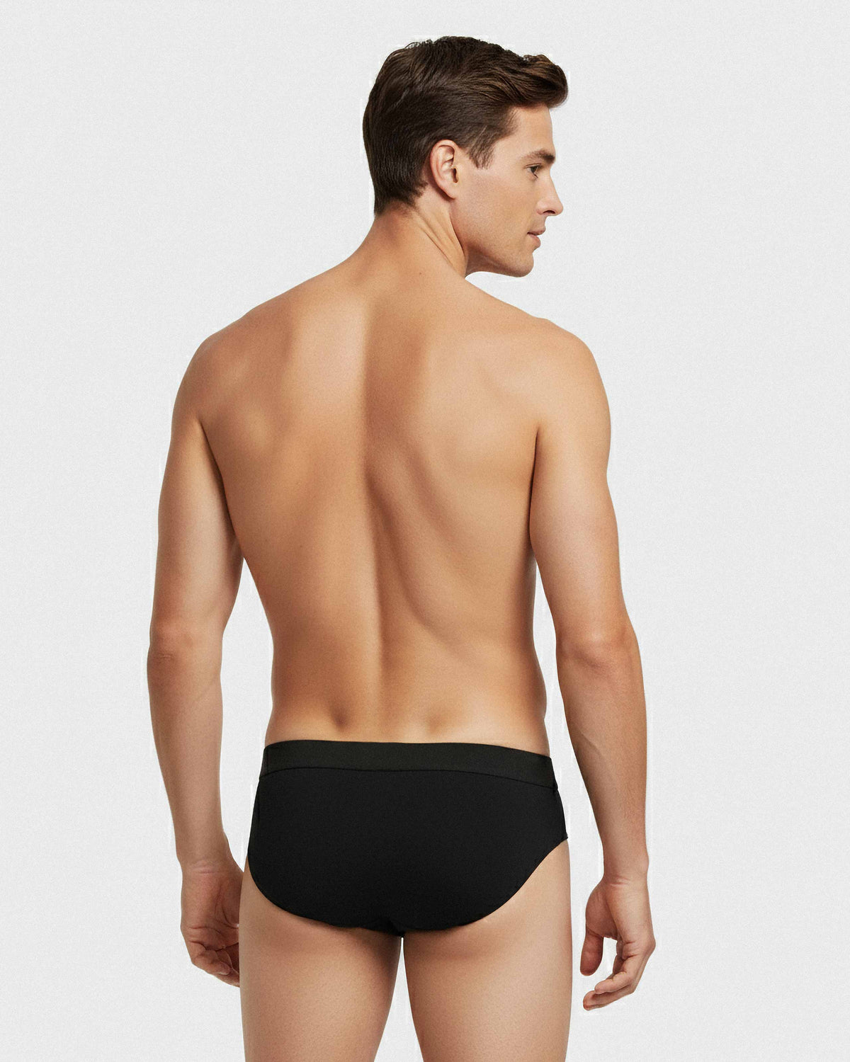 Slip Executive