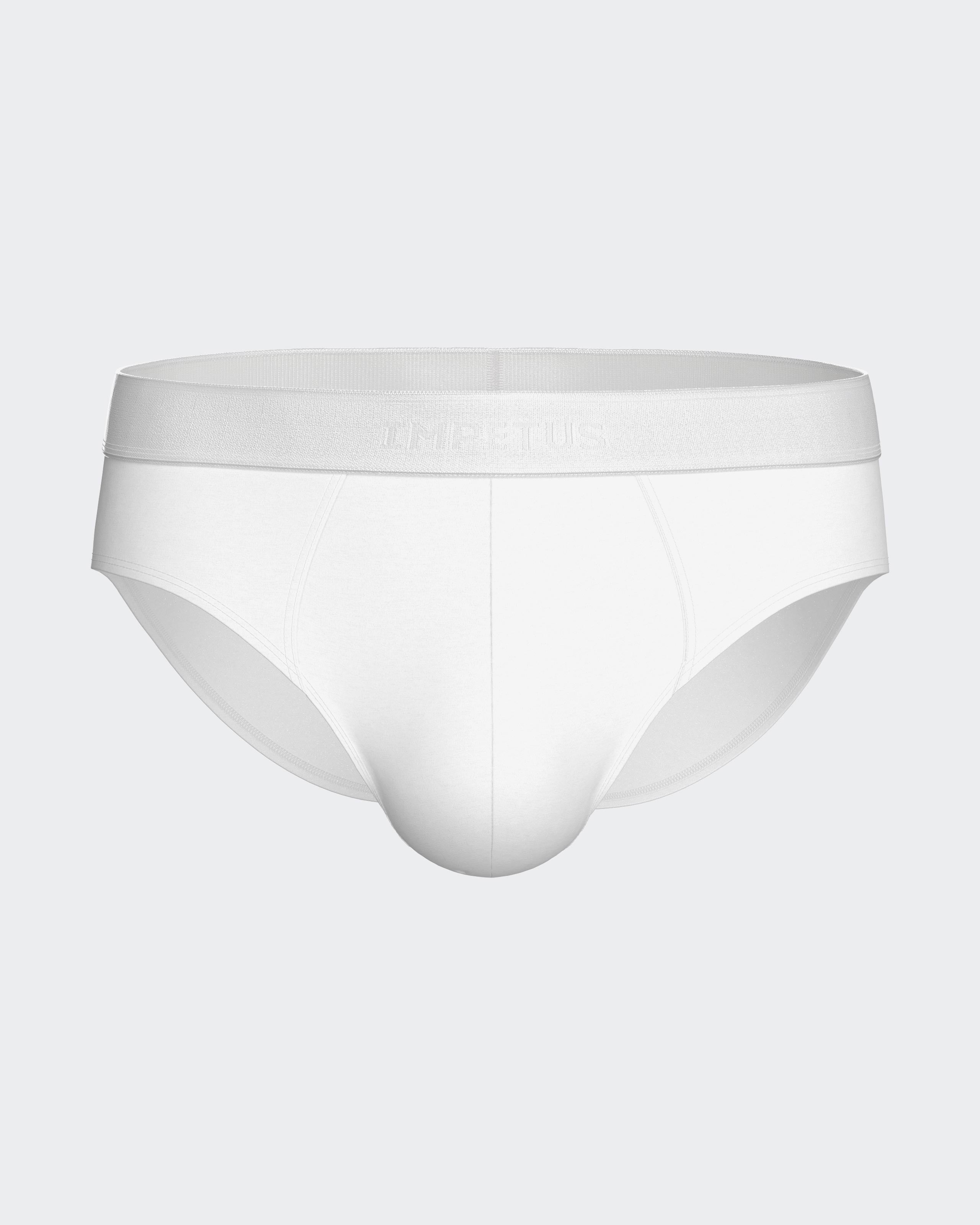 Slip Executive