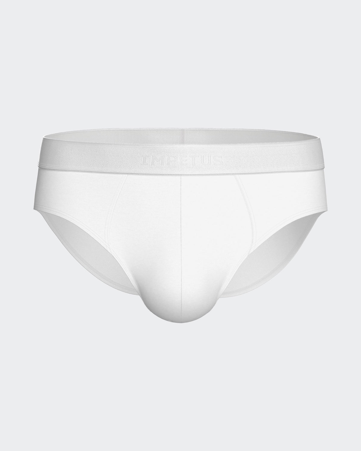 Slip Executive