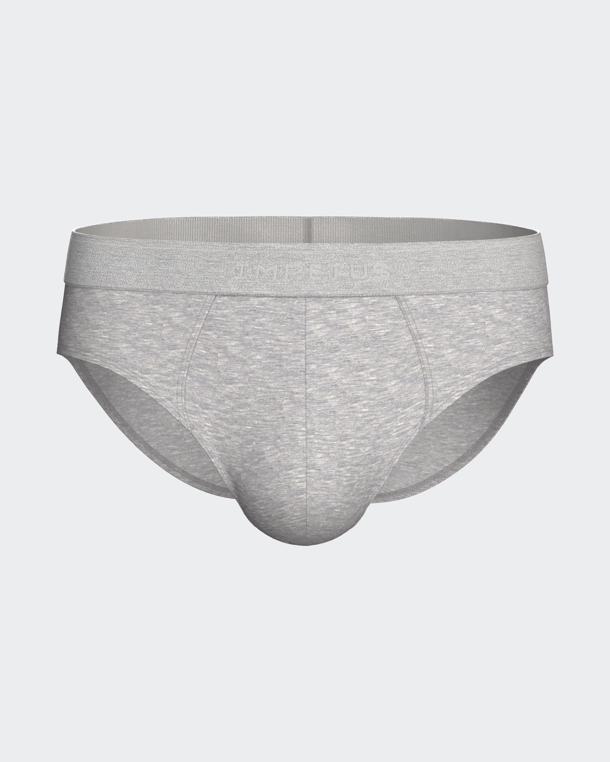 Slip de hombre Executive
