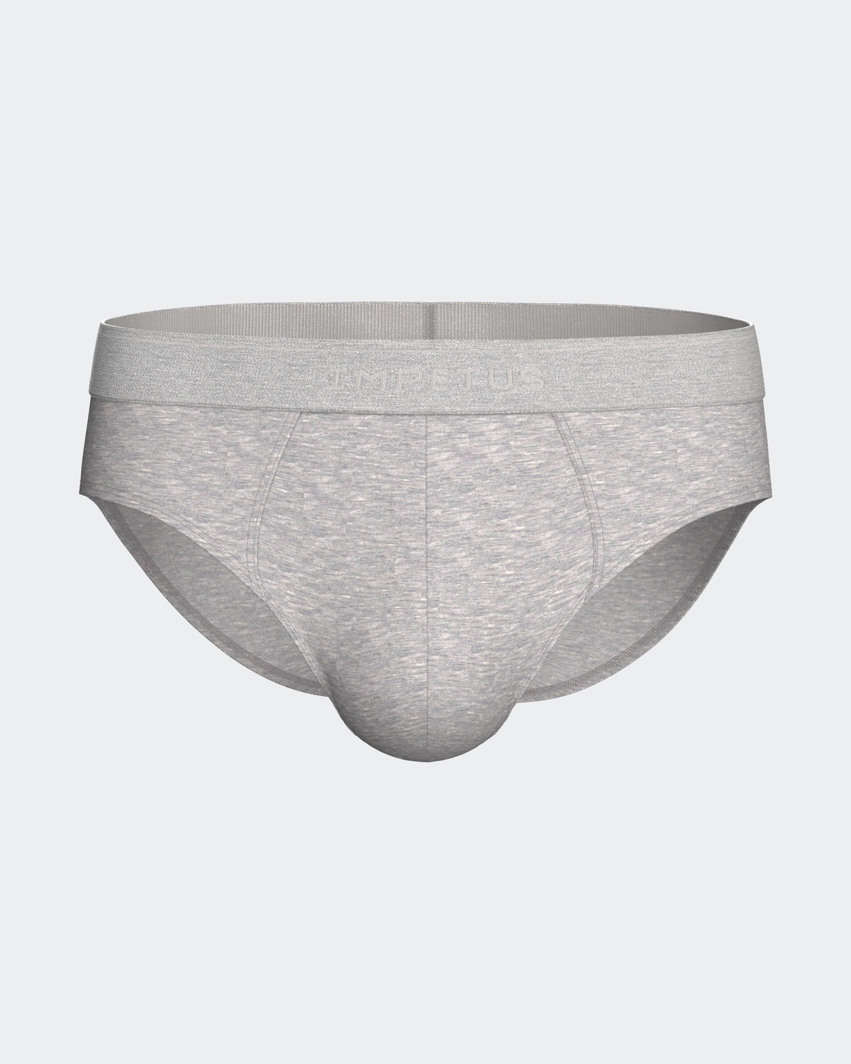 Men's brief Executive