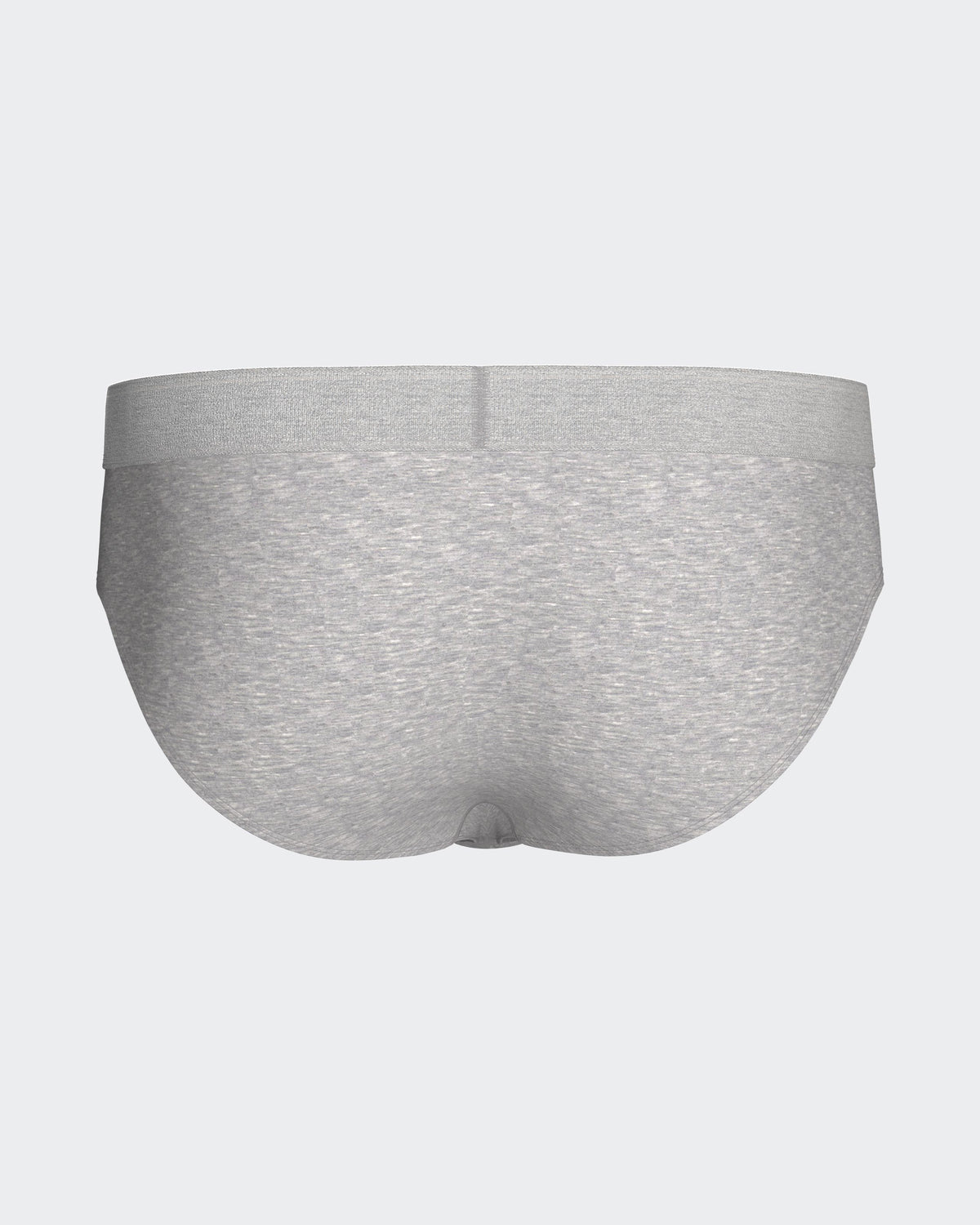Men's brief Executive
