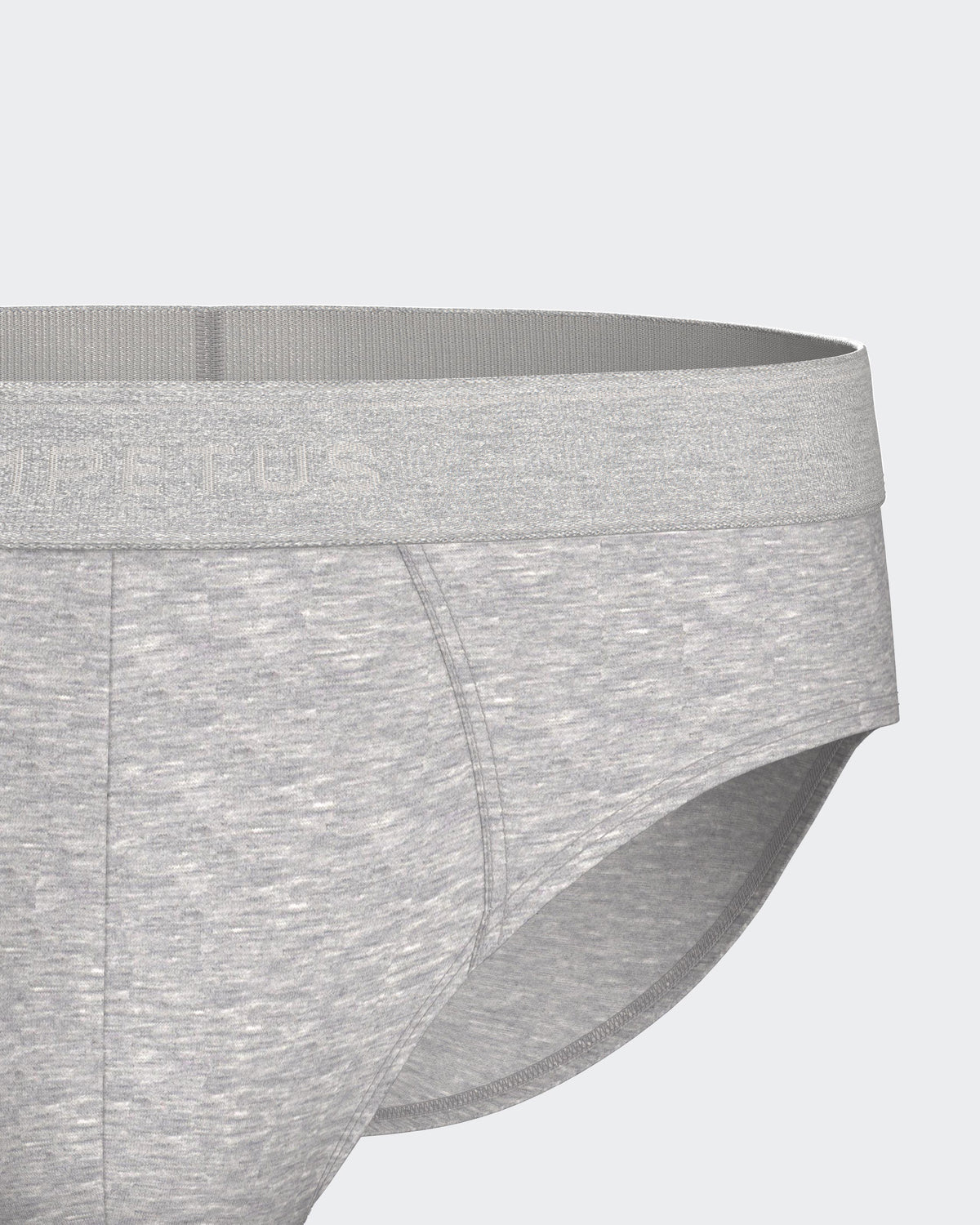Men's brief Executive