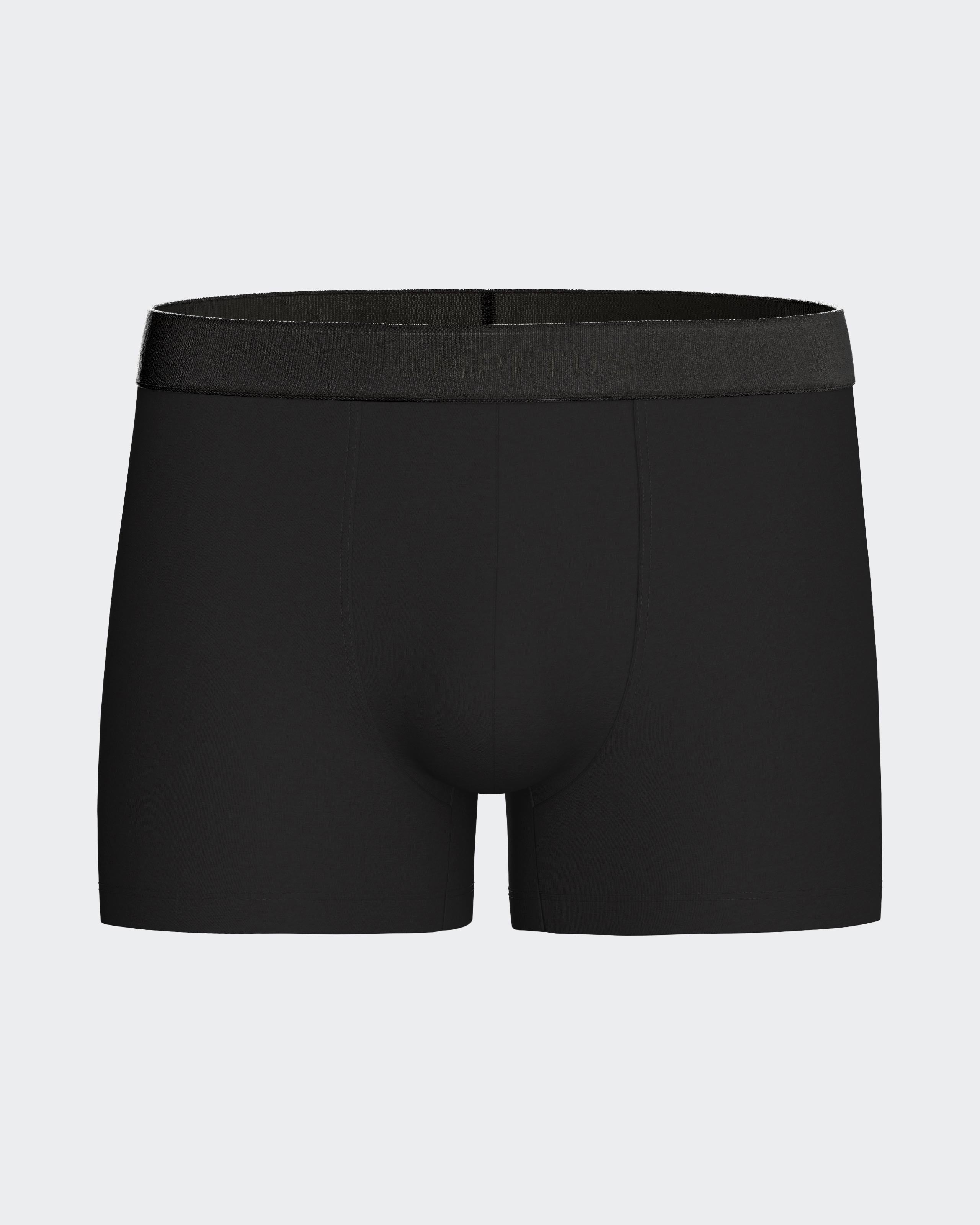 Boxer de hombre Executive