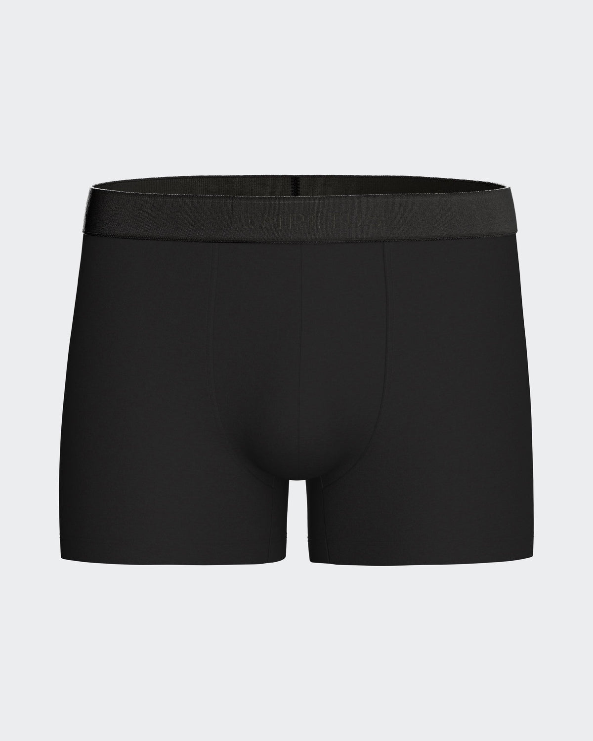 Boxer Executive