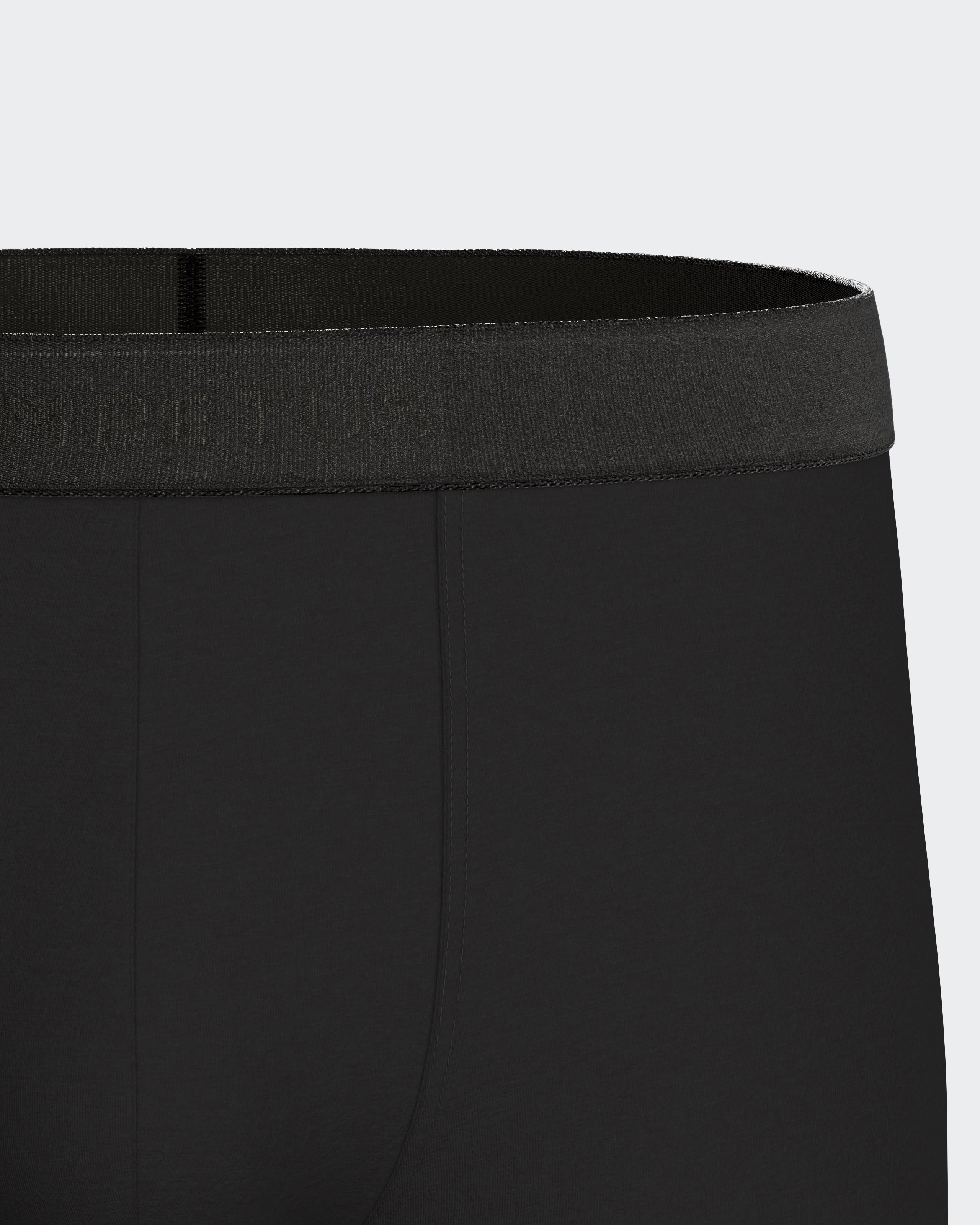 Boxer de hombre Executive