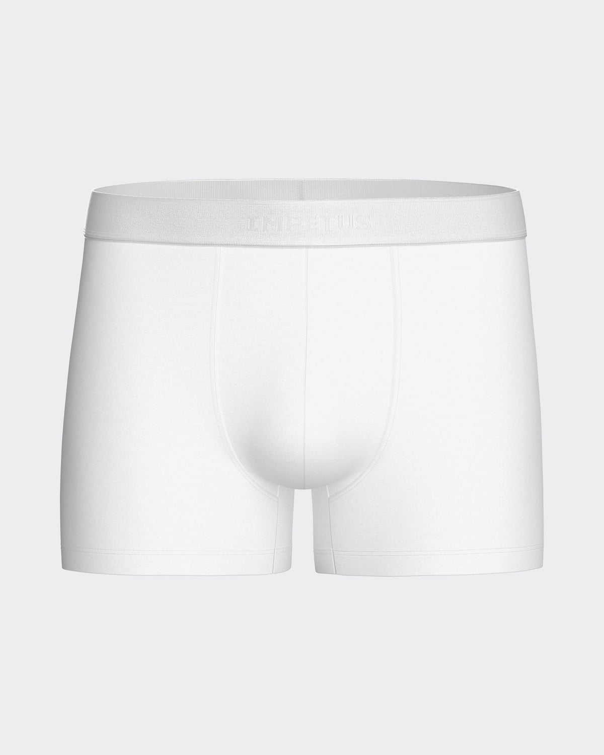 Boxer Executive
