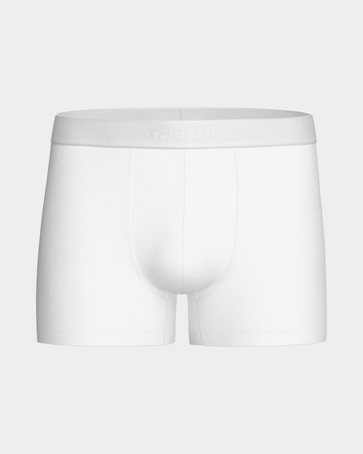 Men's boxer Executive