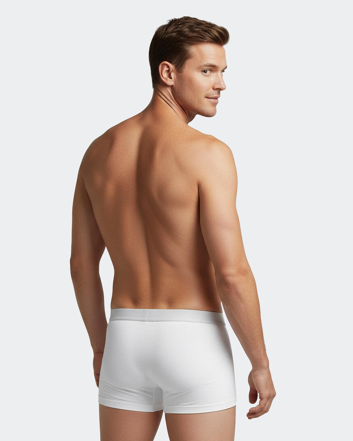 Men's boxer Executive
