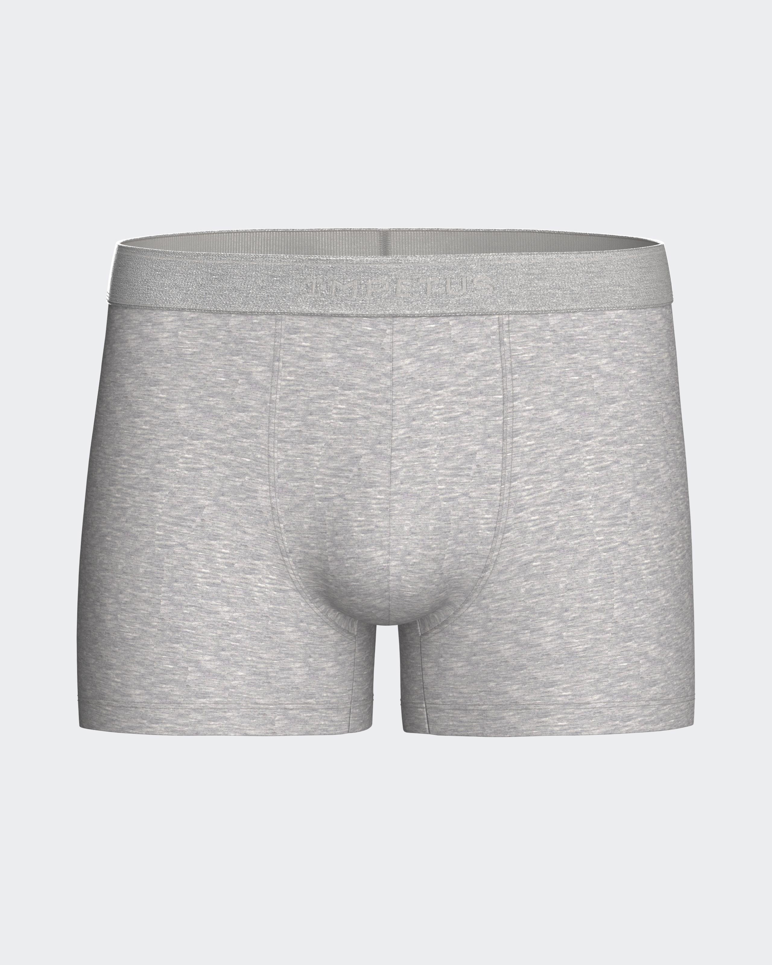Herren Boxershorts Executive