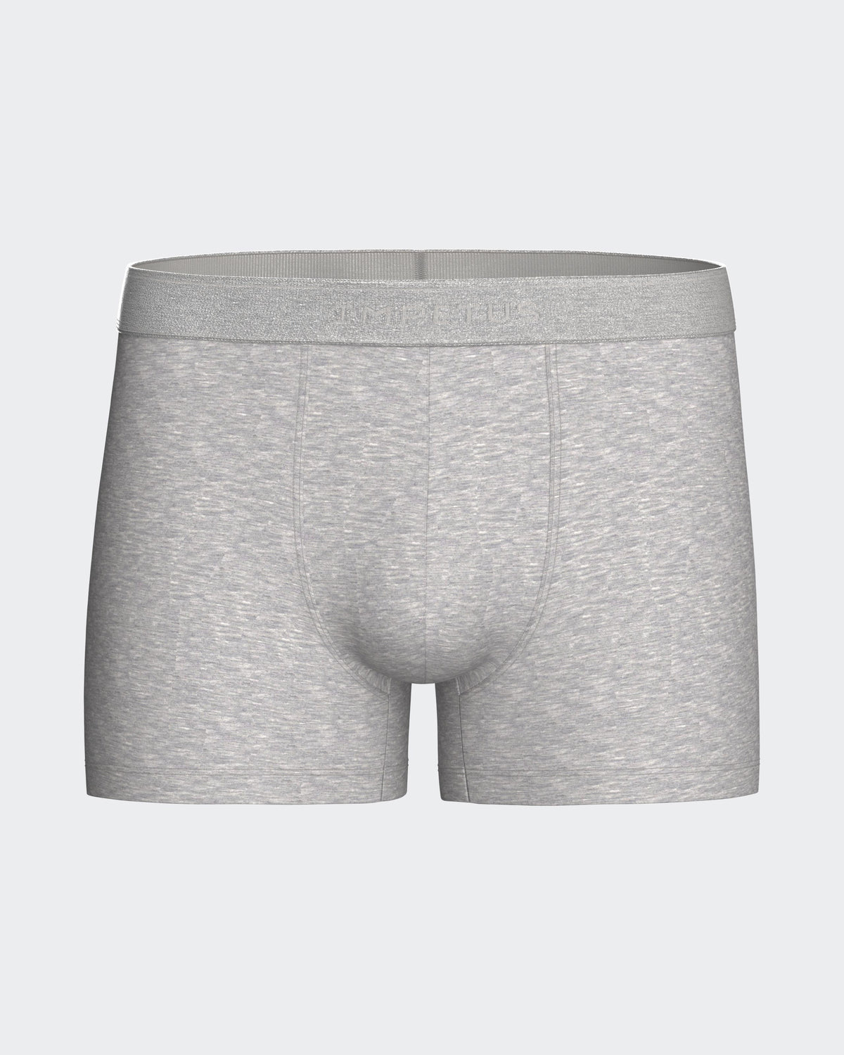 Boxer de hombre Executive