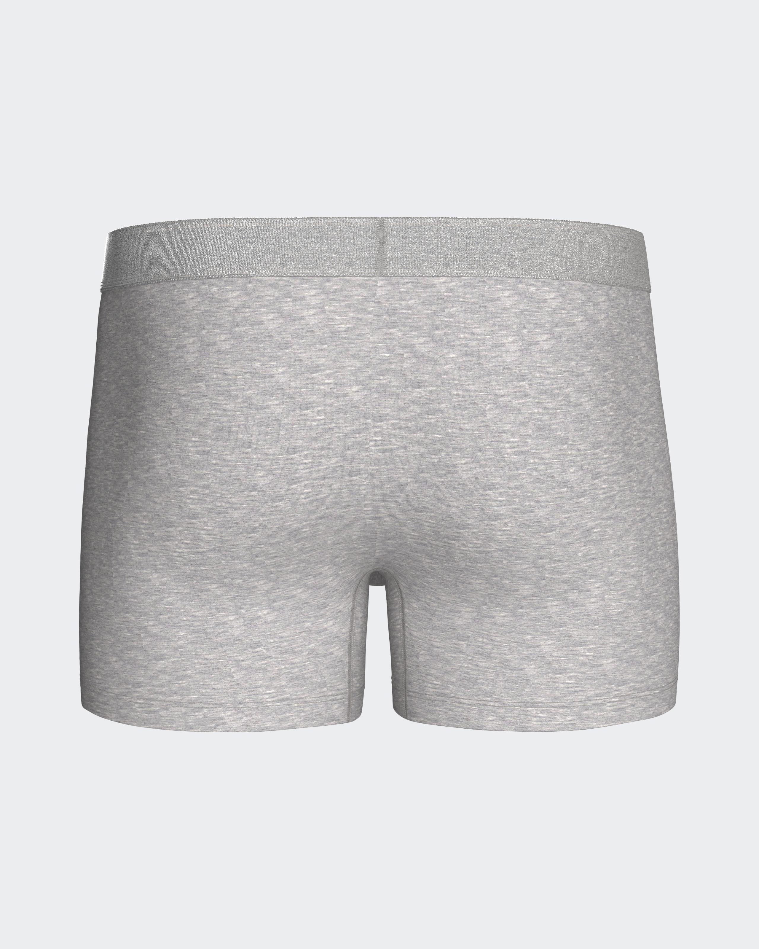 Boxer de hombre Executive