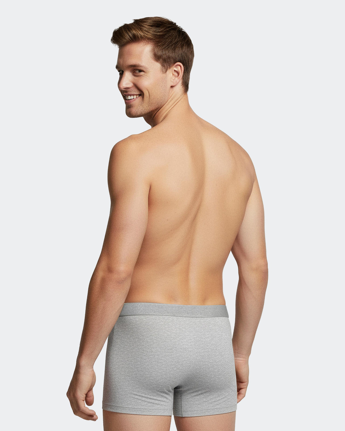 Men's boxer Executive