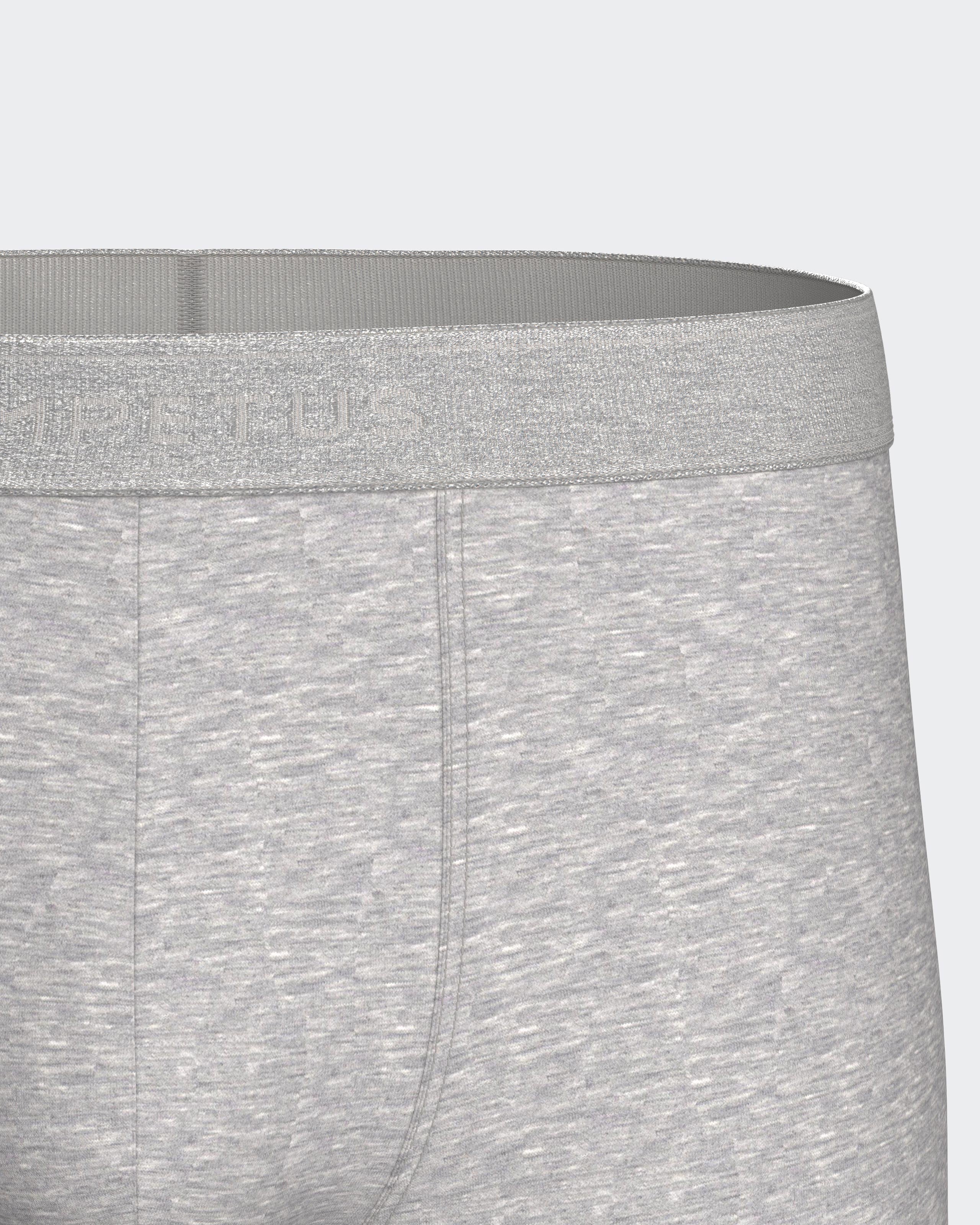 Boxer de hombre Executive