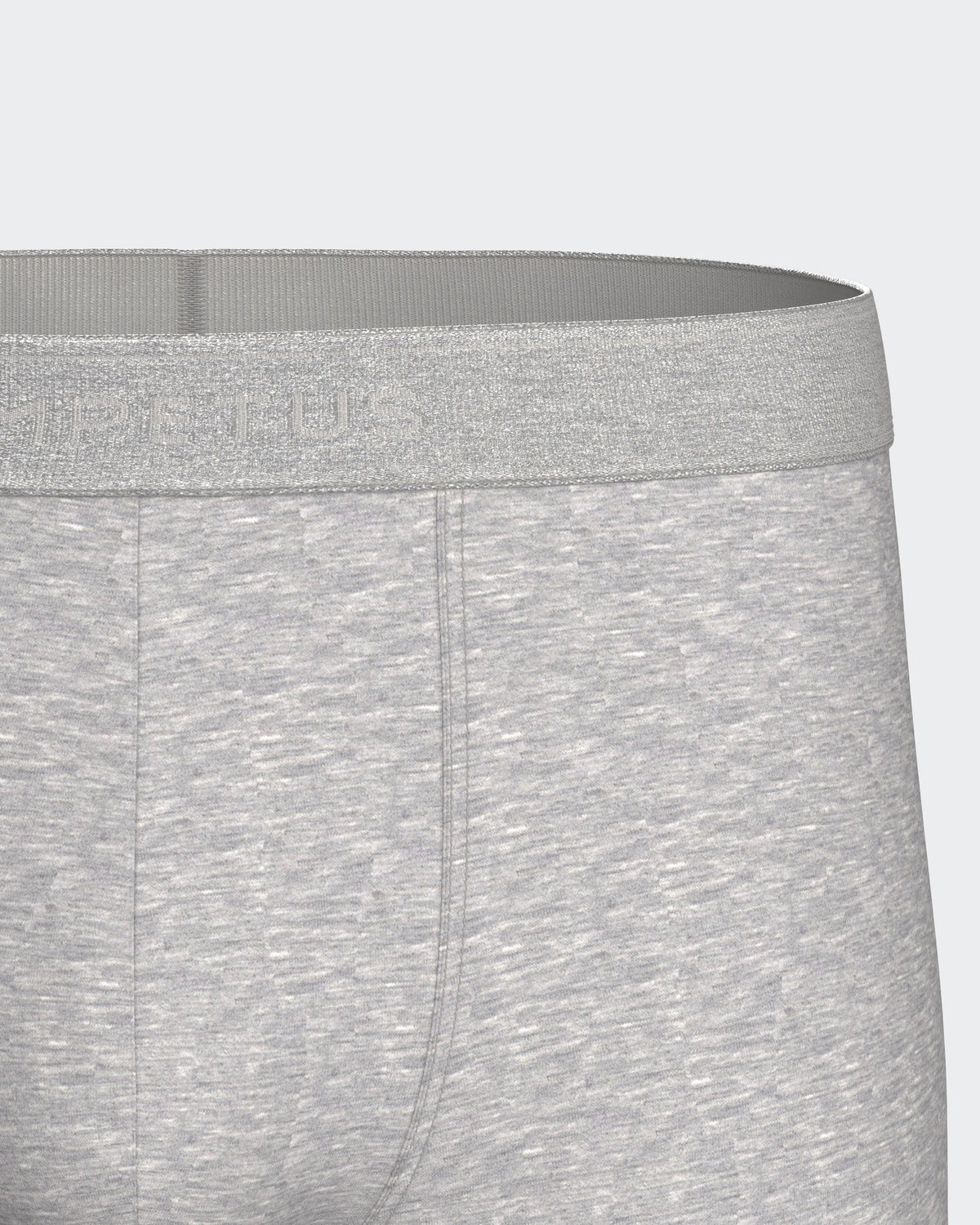 Men's boxer Executive