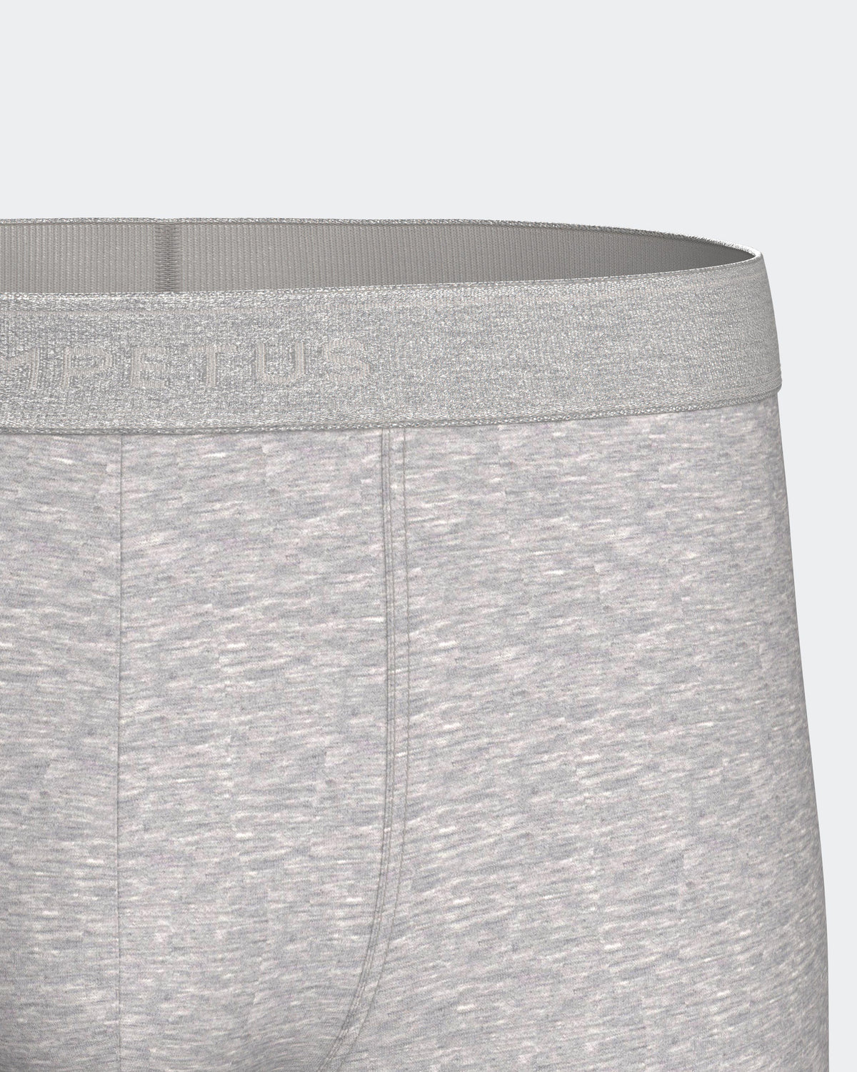 Men's boxer Executive