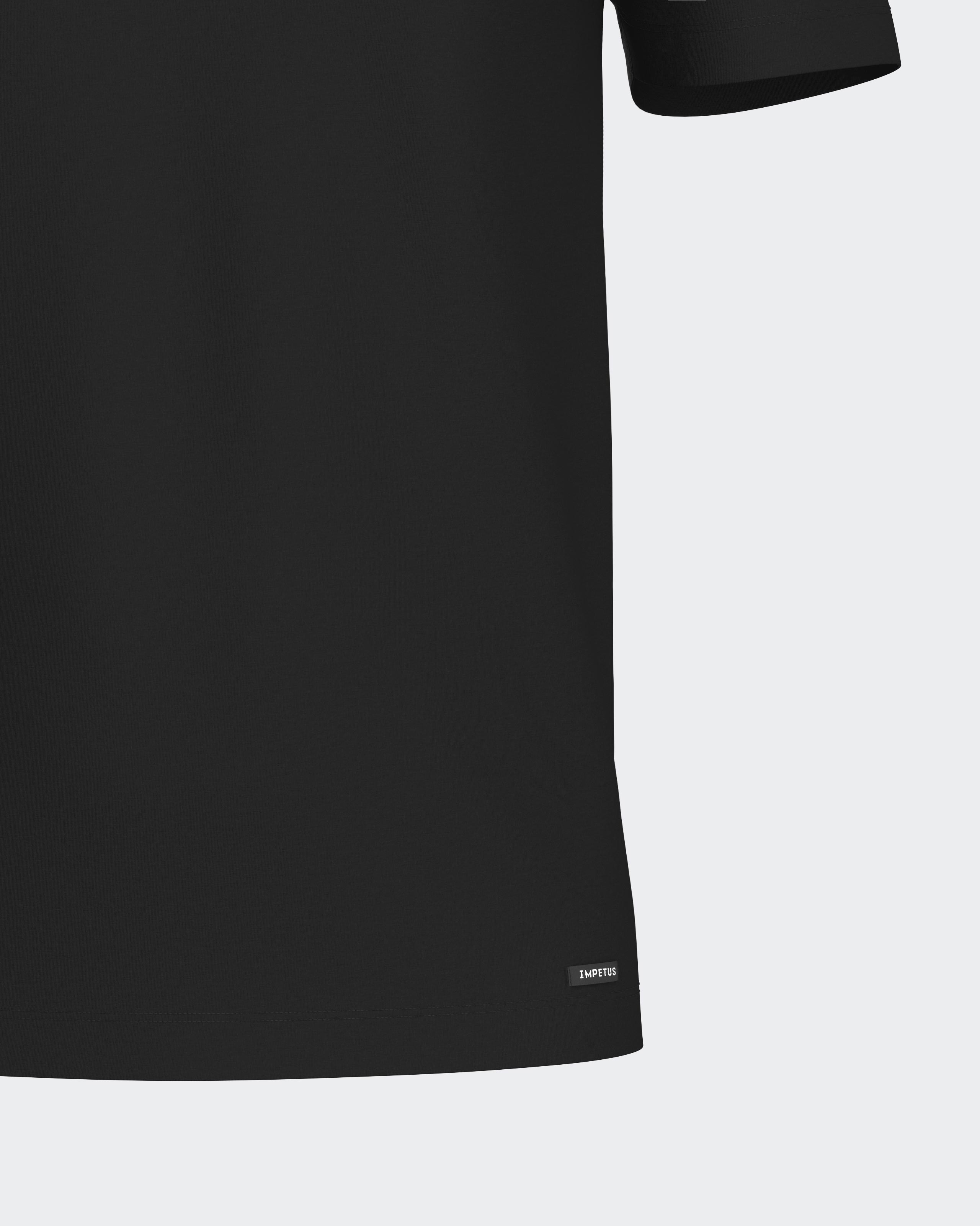 Herren T-Shirt Executive