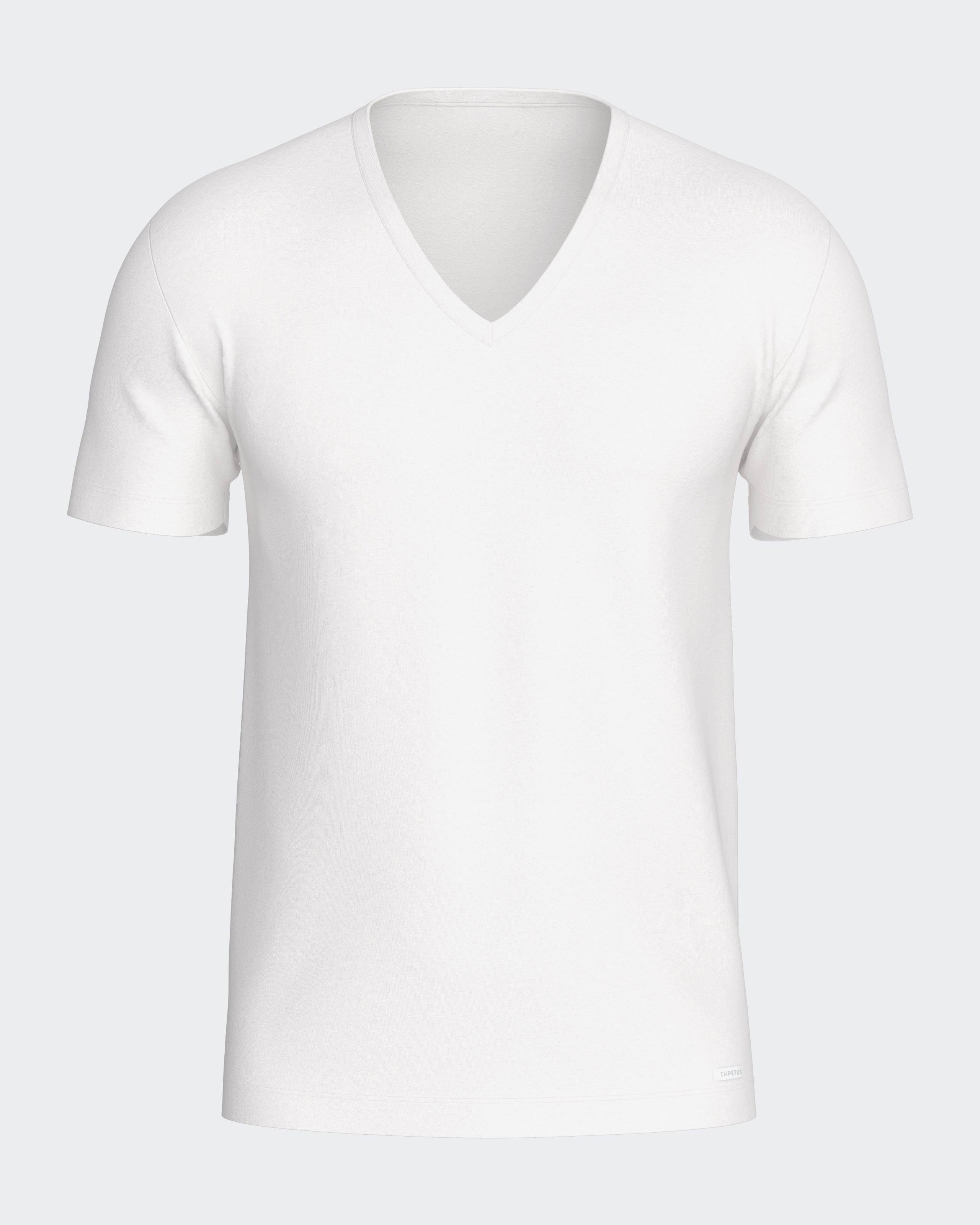 Herren T-Shirt Executive