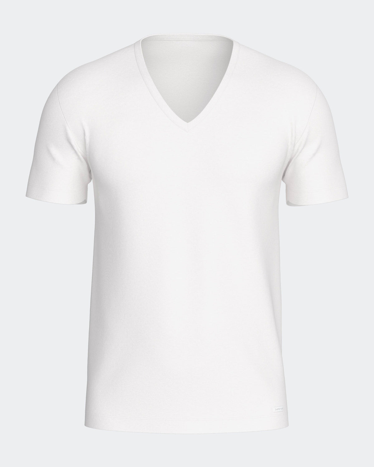 Men's t-shirt Executive