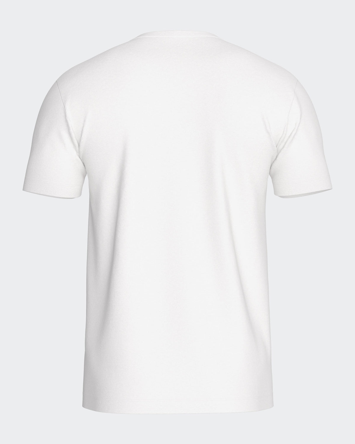 Men's t-shirt Executive