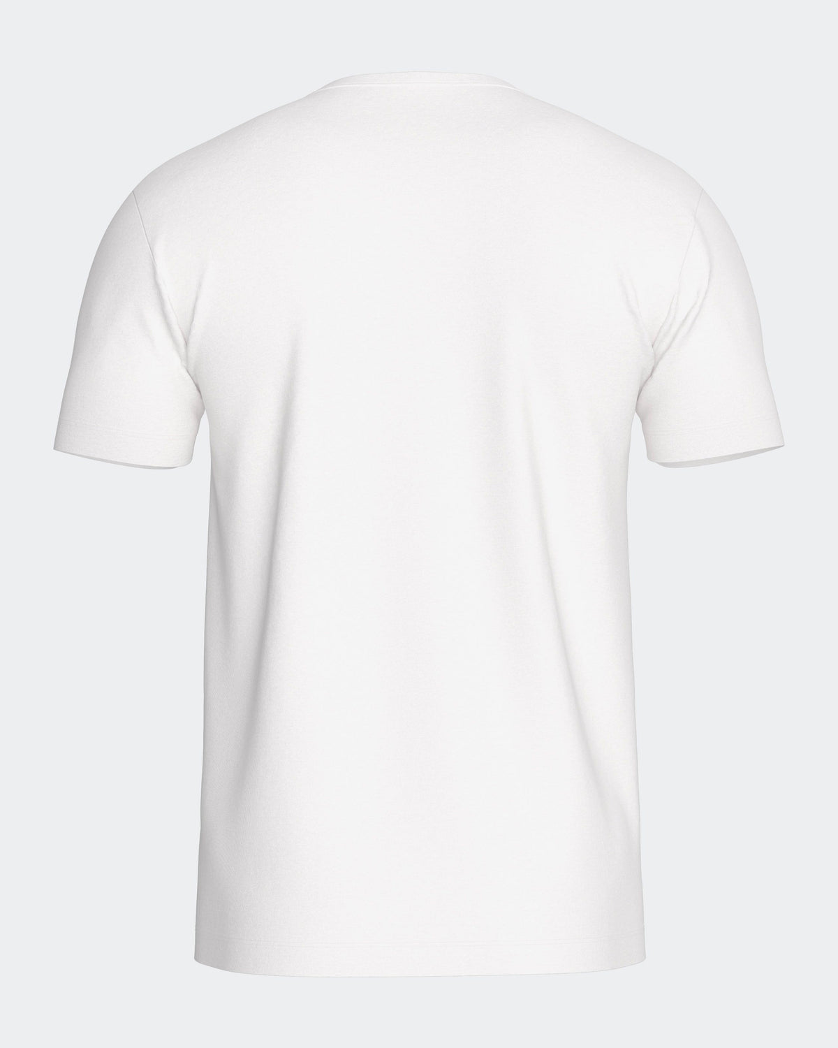 Men's t-shirt Executive