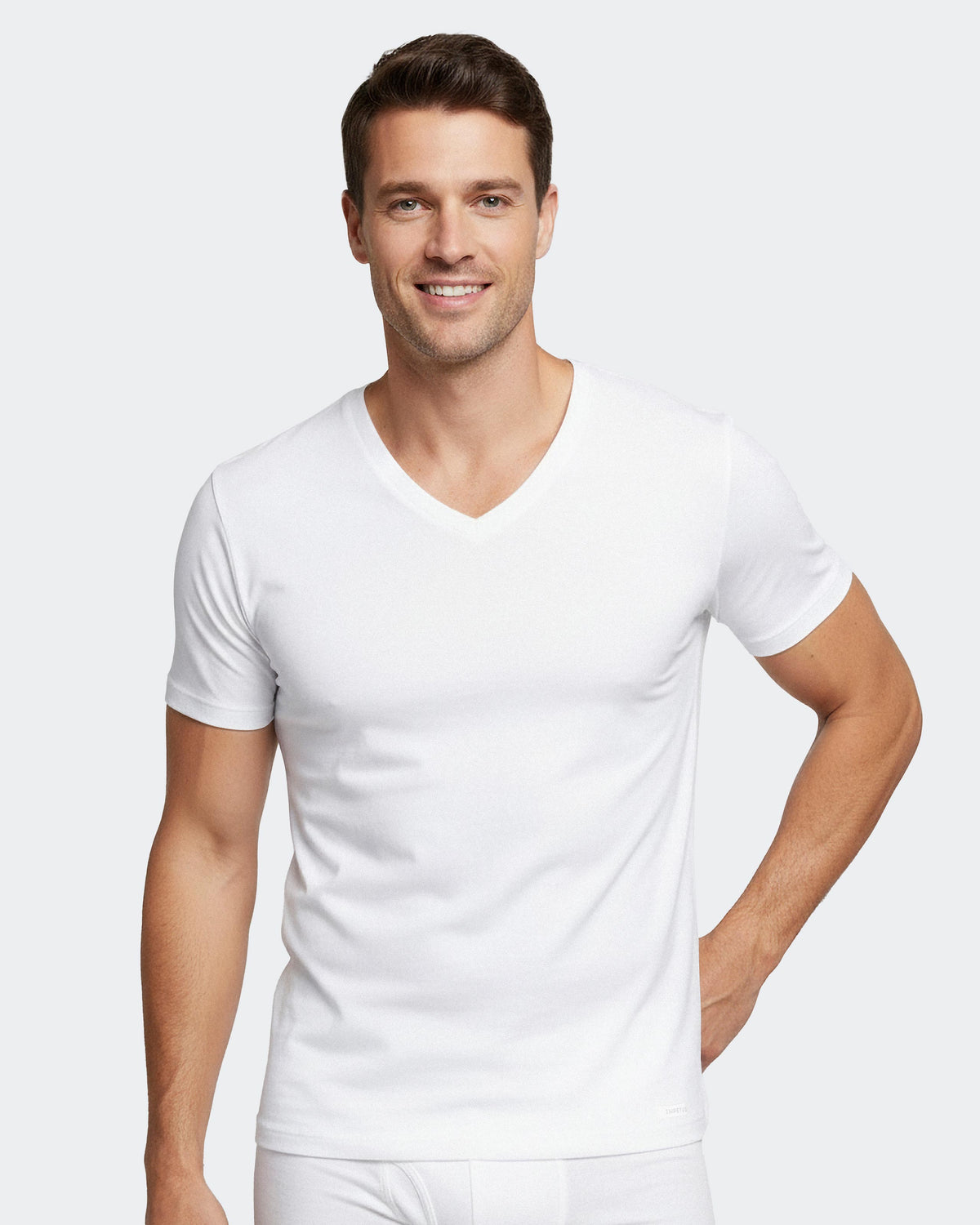 Men's t-shirt Executive