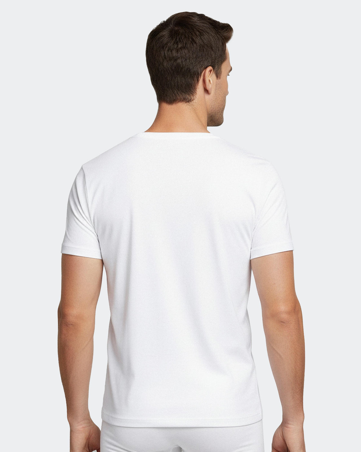 Men's t-shirt Executive