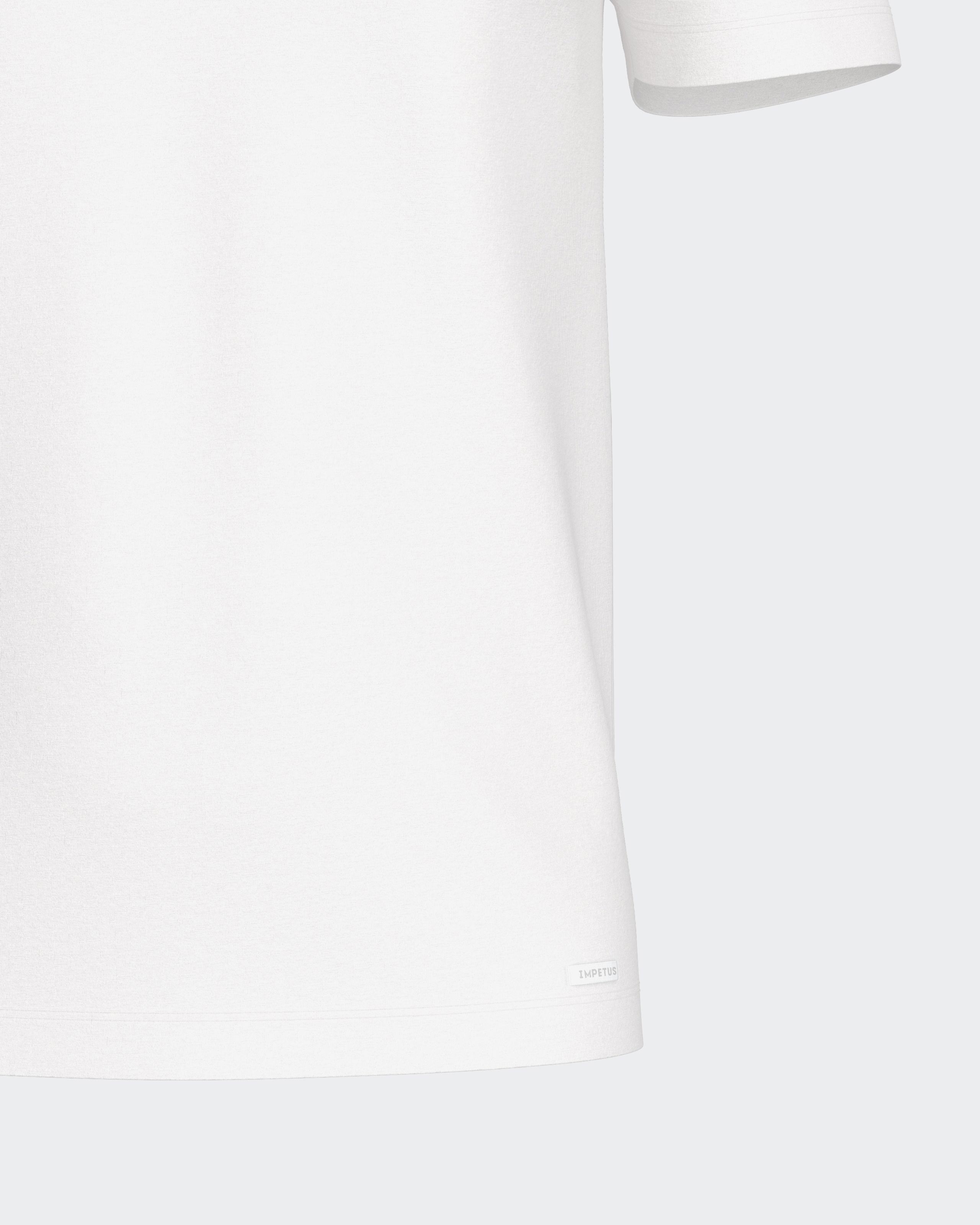 Herren T-Shirt Executive